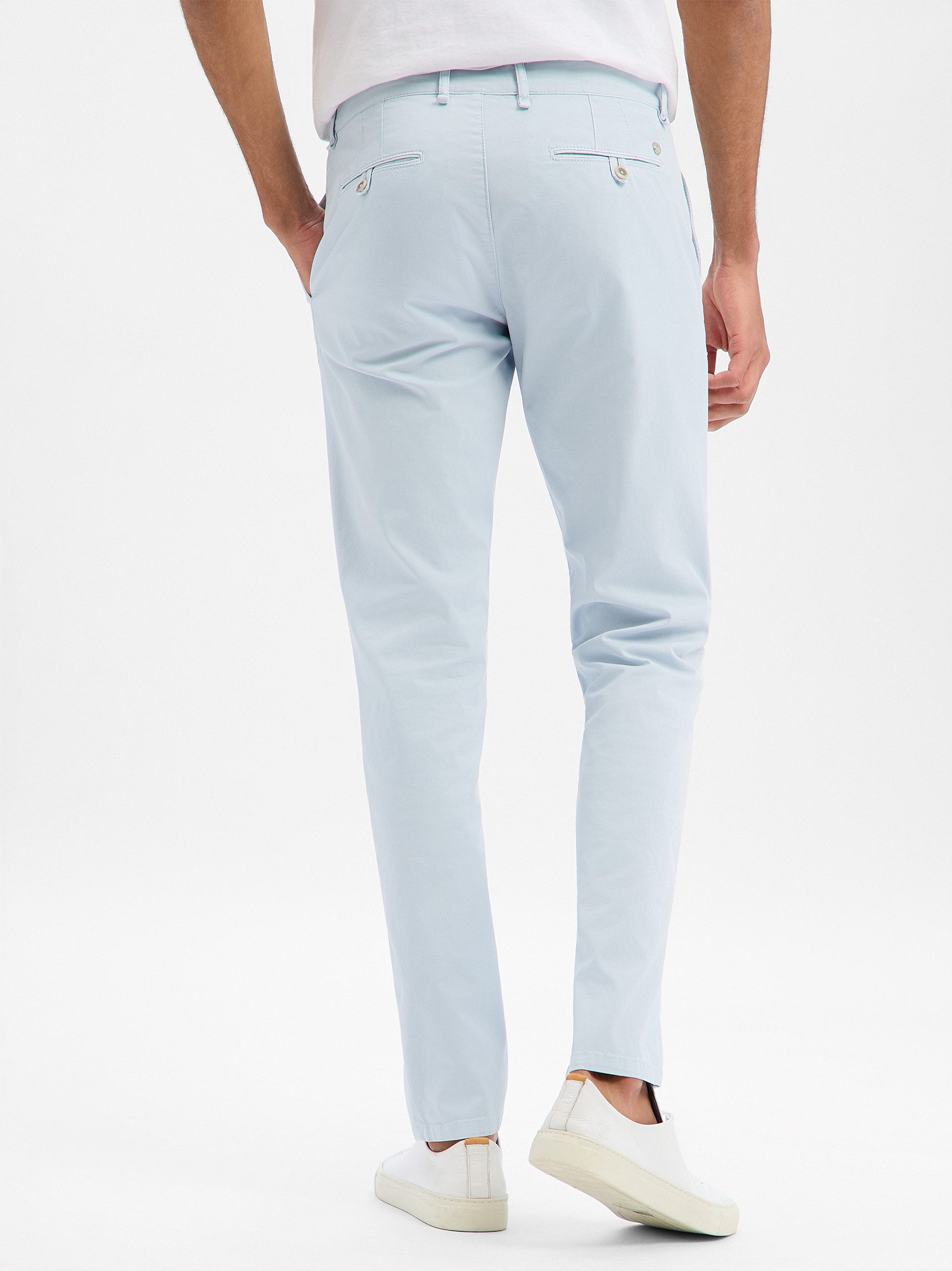 Alberto Chinos Lou