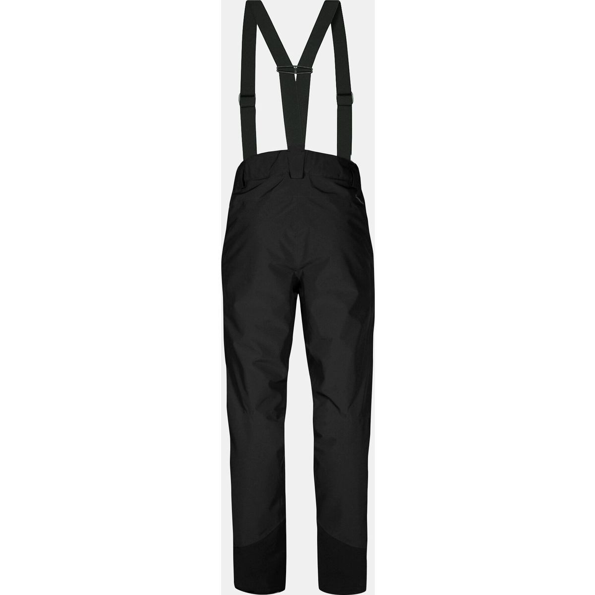 HALTI Skihose Carvey II M Long DX Ski Pants Wasserdichte Herren-Skihose mit Stretchkomfort und Isolierung für