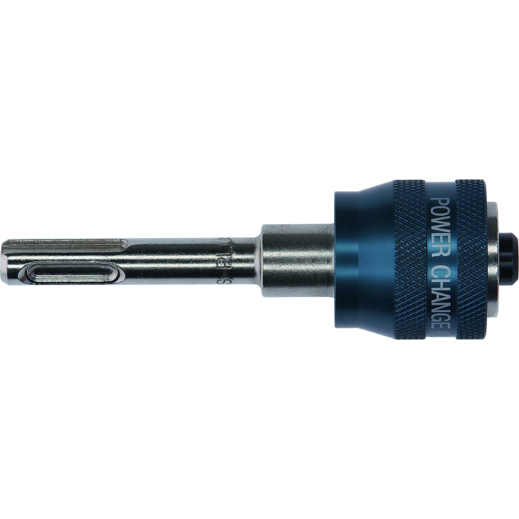 Bosch Professional Bohrfutter Bosch Professional Power Change Plus Adapter, SDS