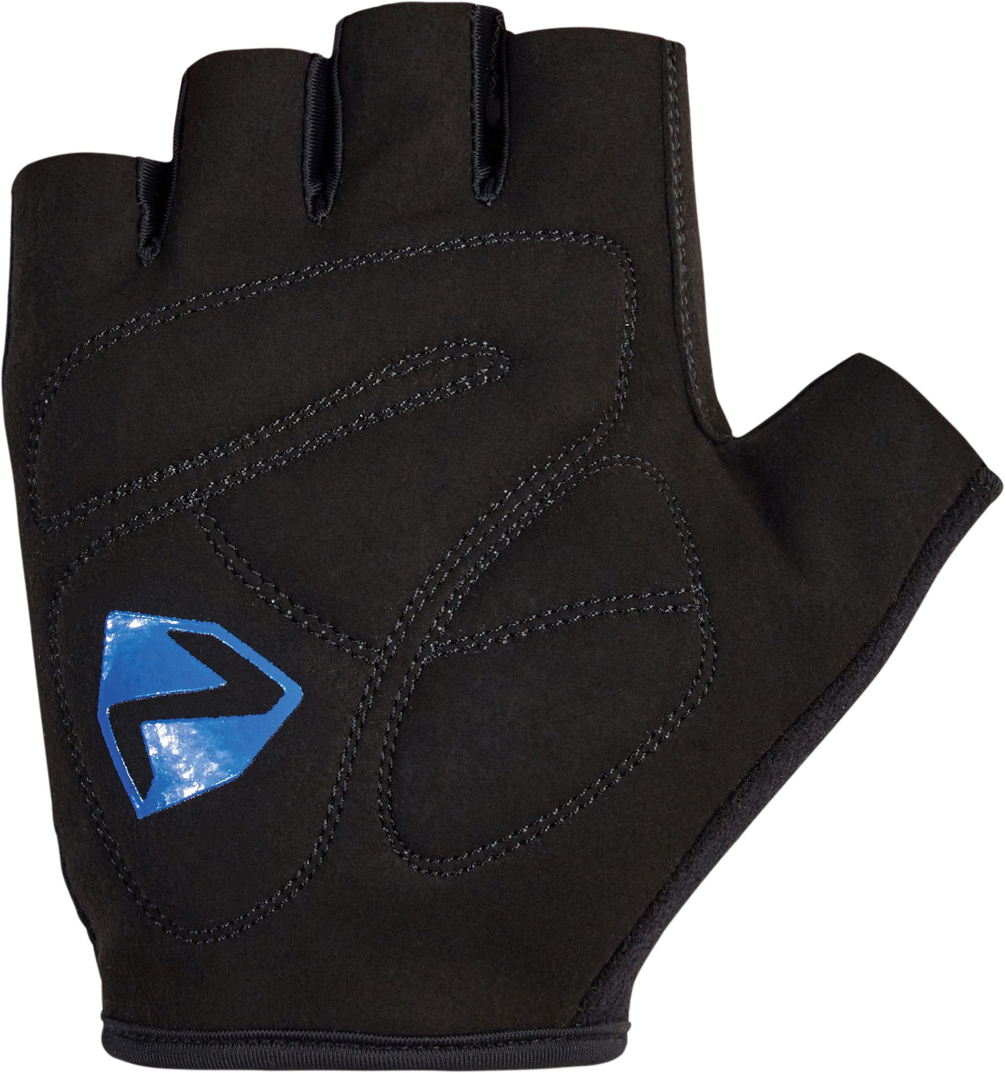 Ziener Fahrradhandschuhe CAMILLO-Z
