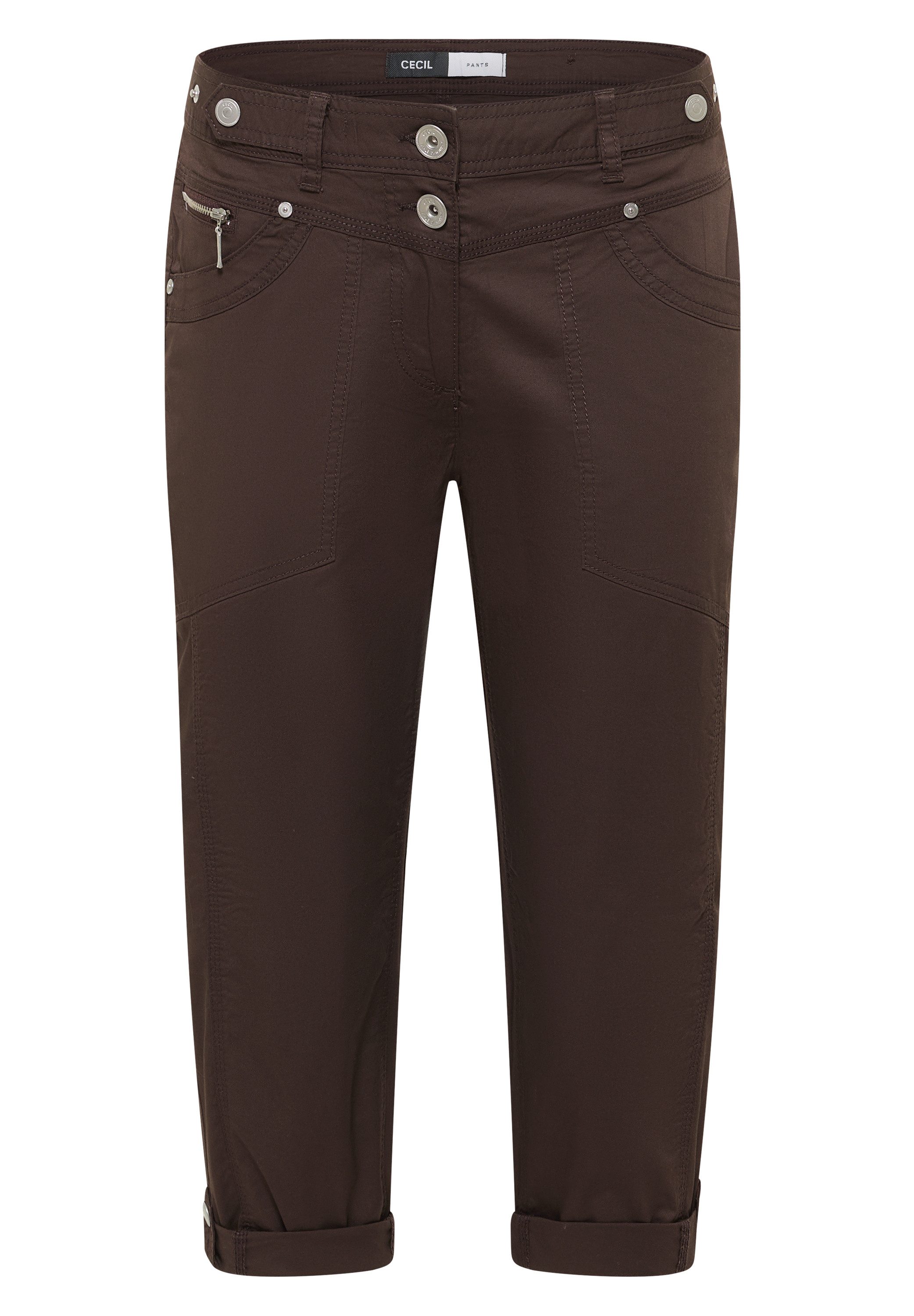 3/4-Hose Style YorkStyle NewYork