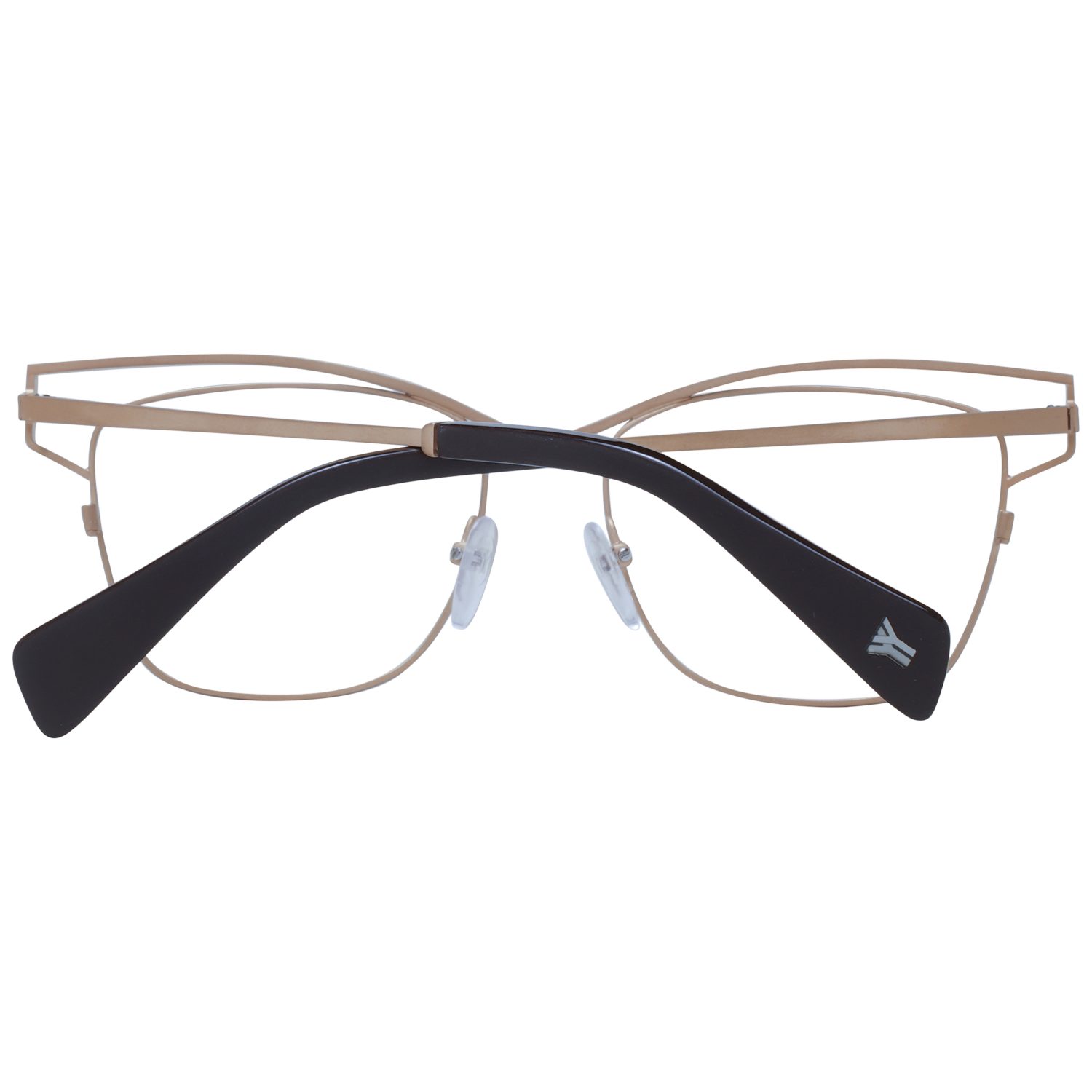 YOHJI YAMAMOTO Brillengestell YY3019 51401