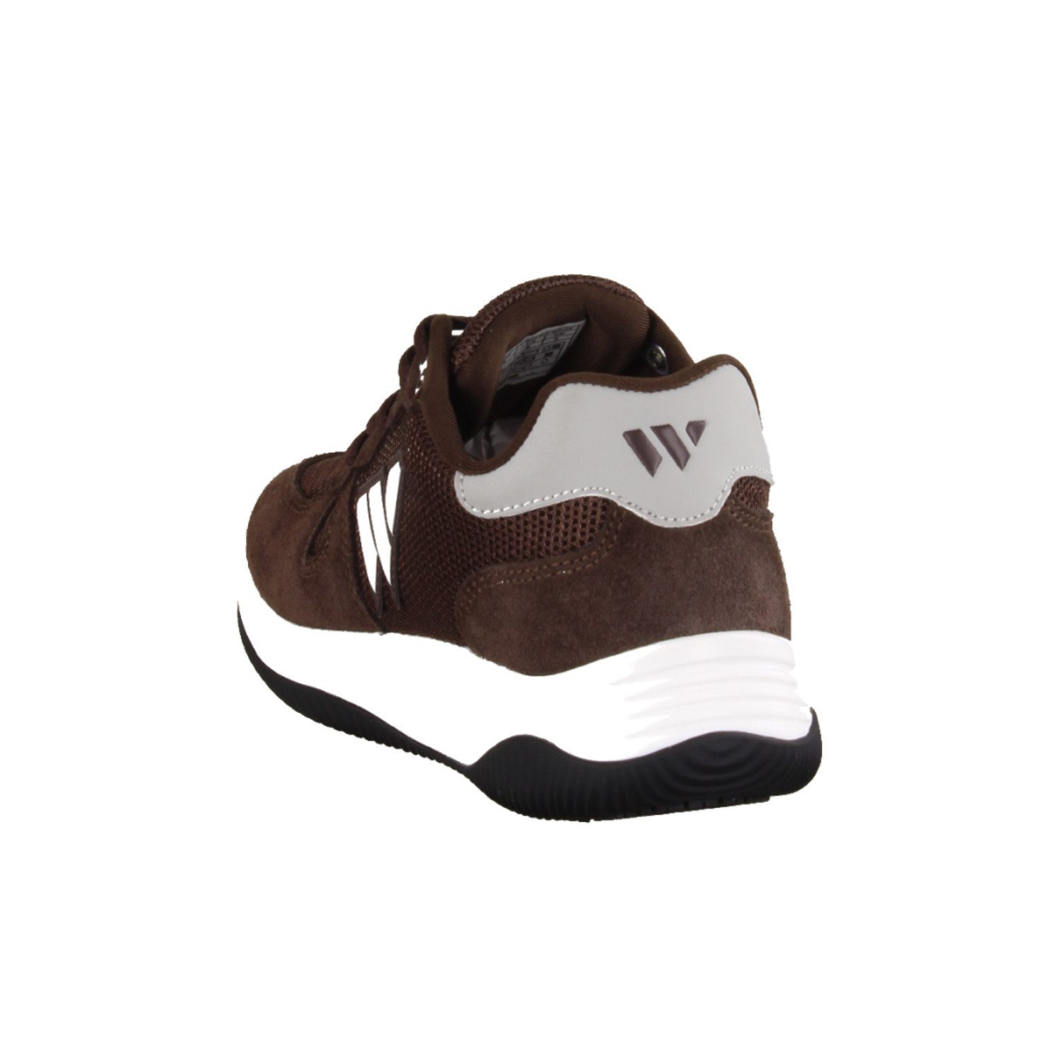 Sydney Sneaker