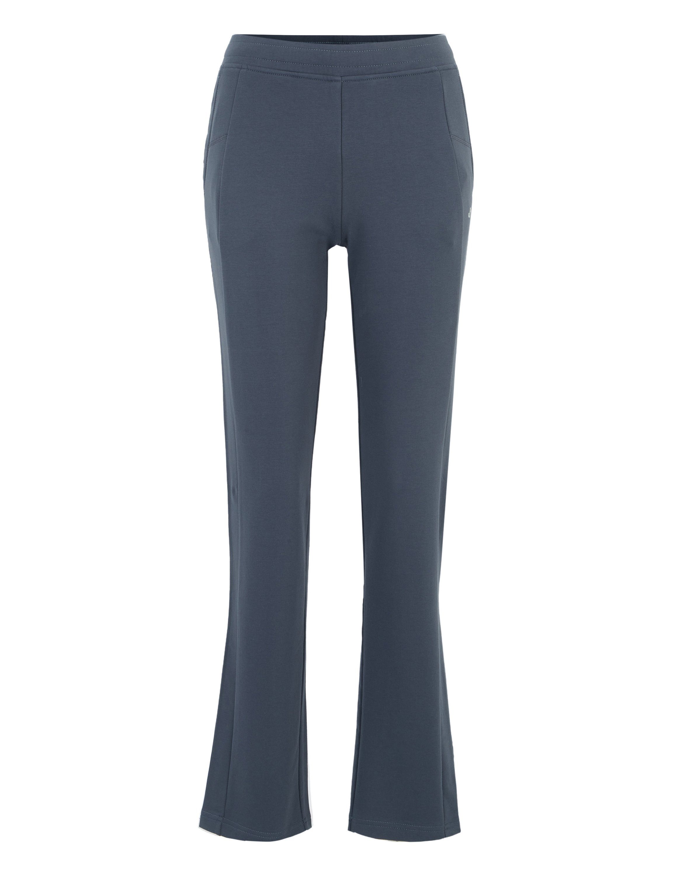 Joy Sportswear Sporthose Hose SINA günstig online kaufen