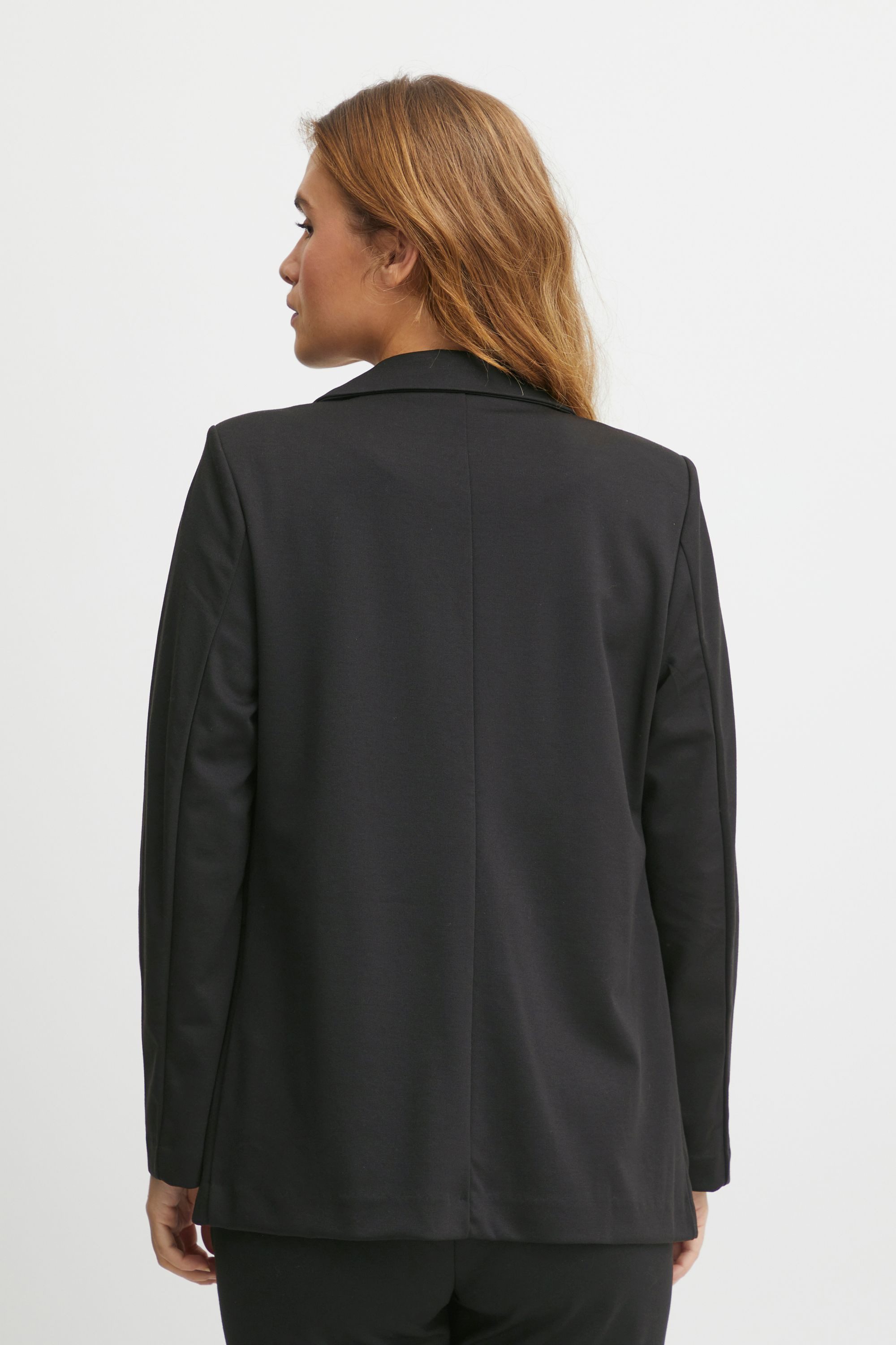 b.young Jackenblazer Jackenblazer günstig online kaufen