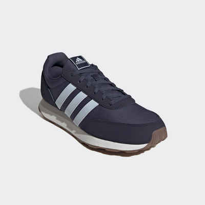 adidas Sportswear RUN 60s 3.0 Кросівки