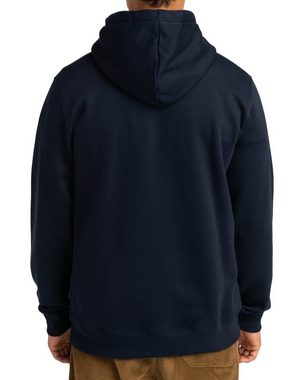 Billabong Sweatshirt Arch Po