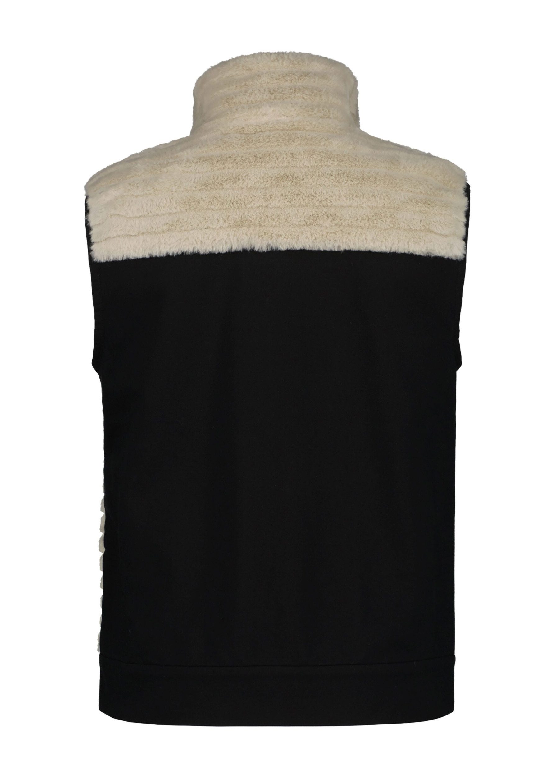 Luhta Funktionsweste LUHTA HUITTILAHTI PUDER