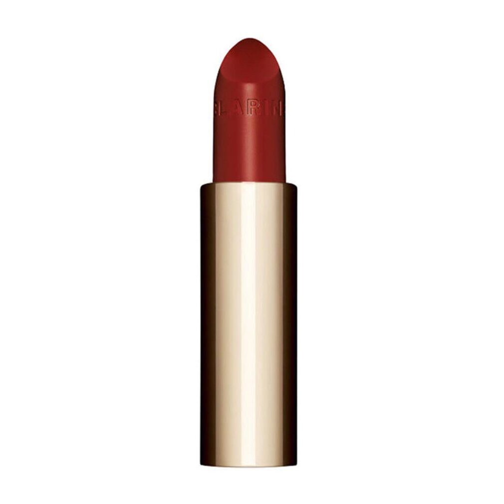 Clarins Lippenstift JOLI ROUGE #772 3,5 gr