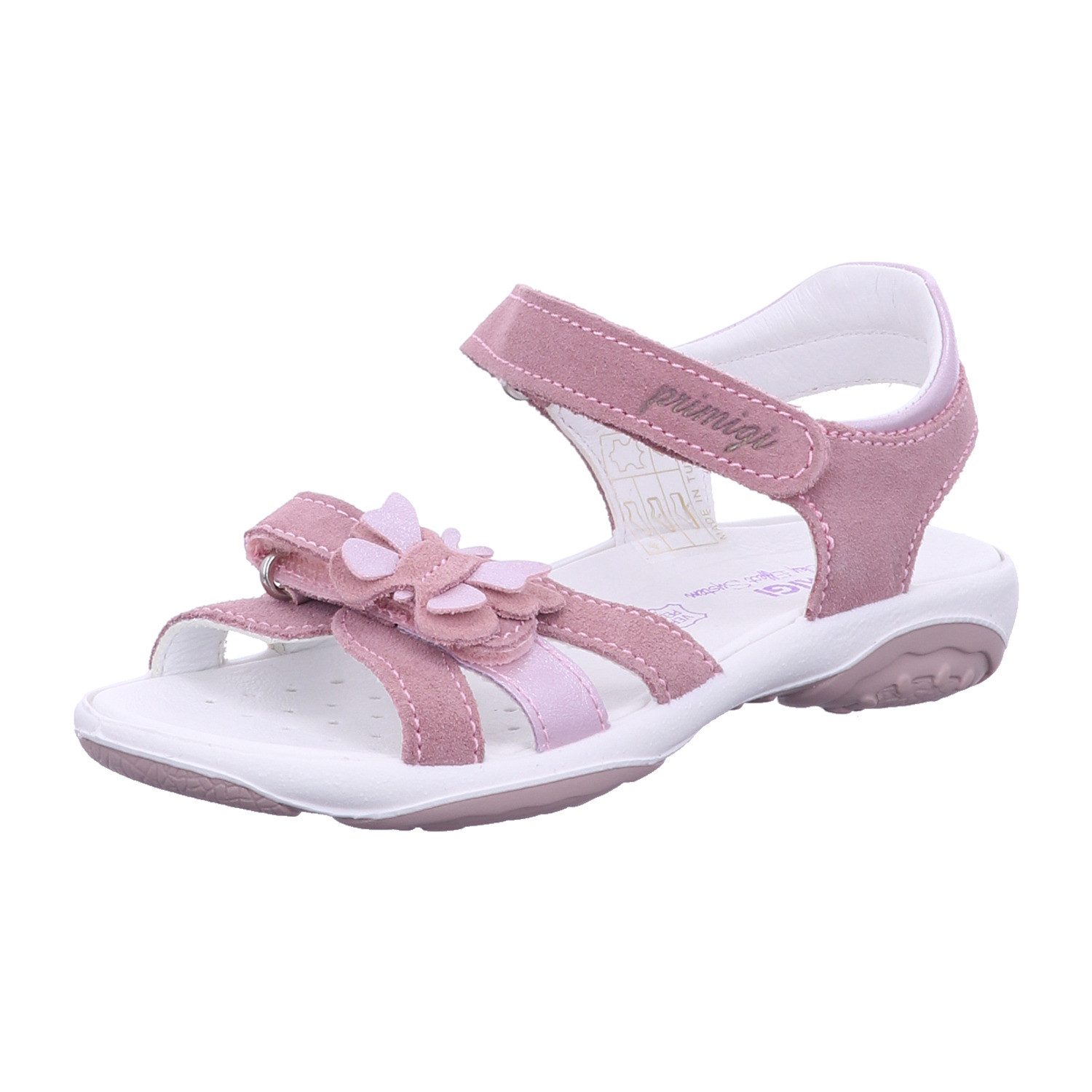 Primigi 1383700/62099 Sandale