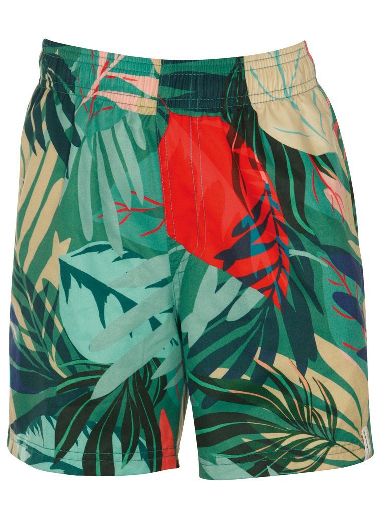 wavebreaker Badeshorts Shorts (1-St) günstig online kaufen