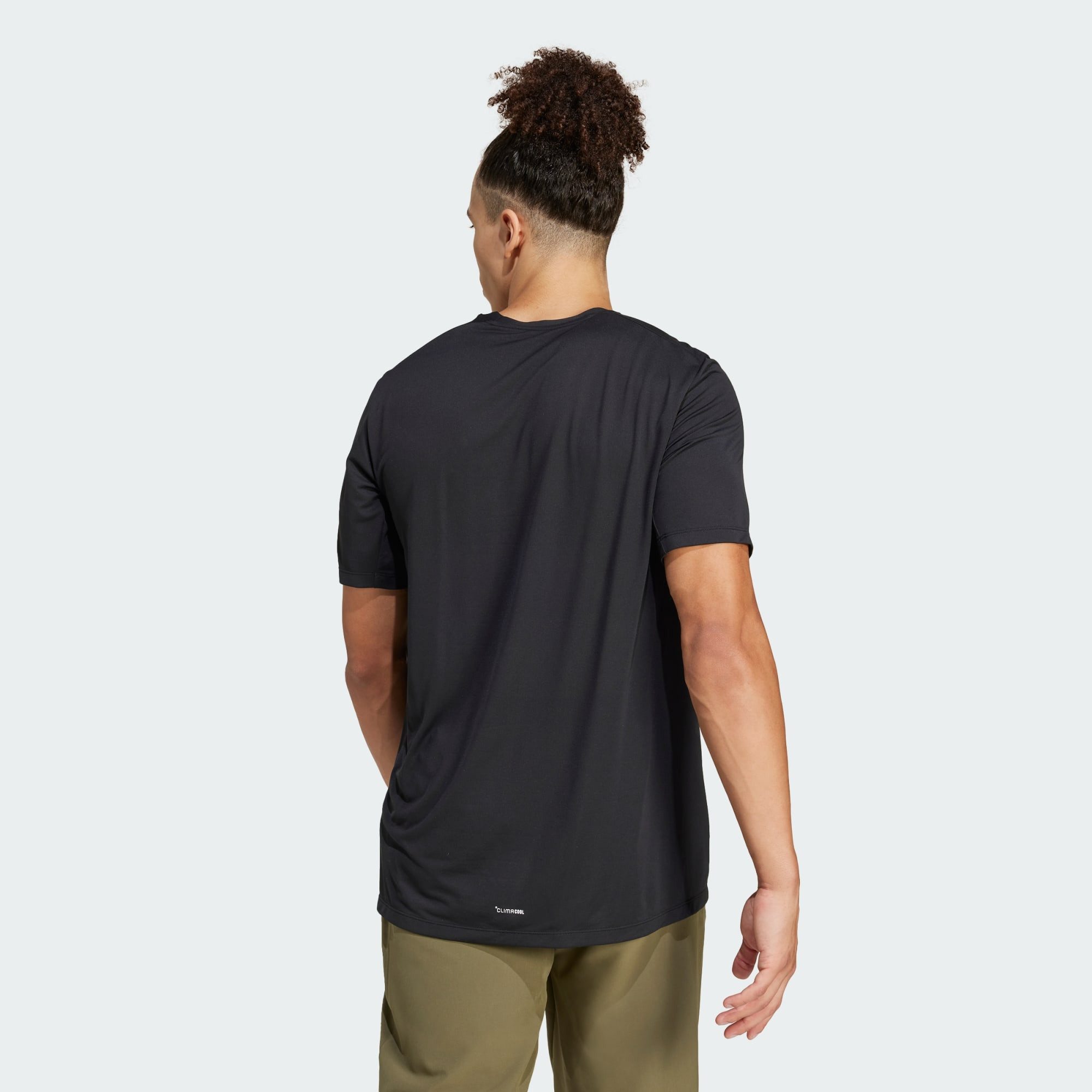 adidas TERREX Funktionsshirt TERREX MULTI CLIMACOOL günstig online kaufen