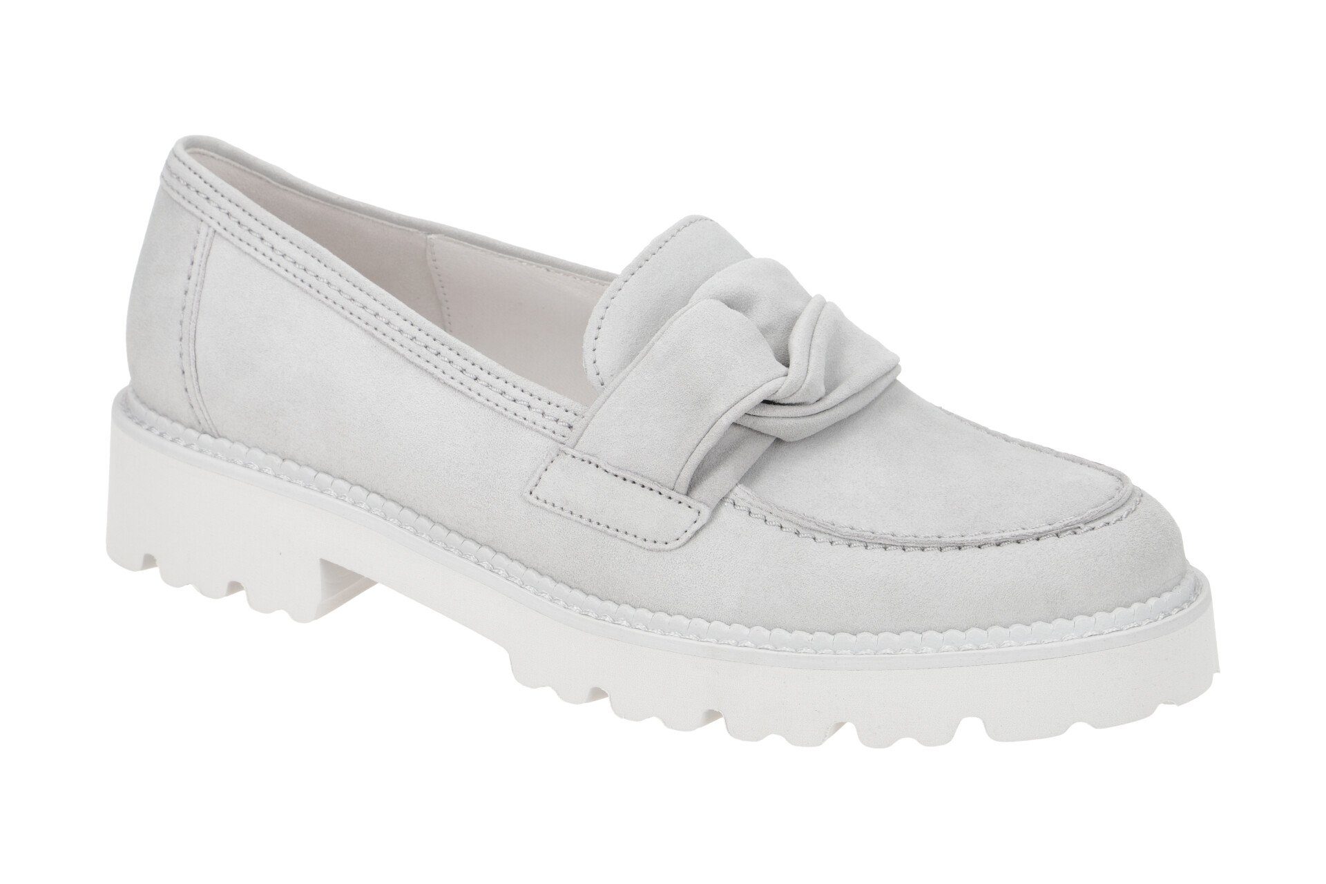 Gabor 25.242.19 Slipper