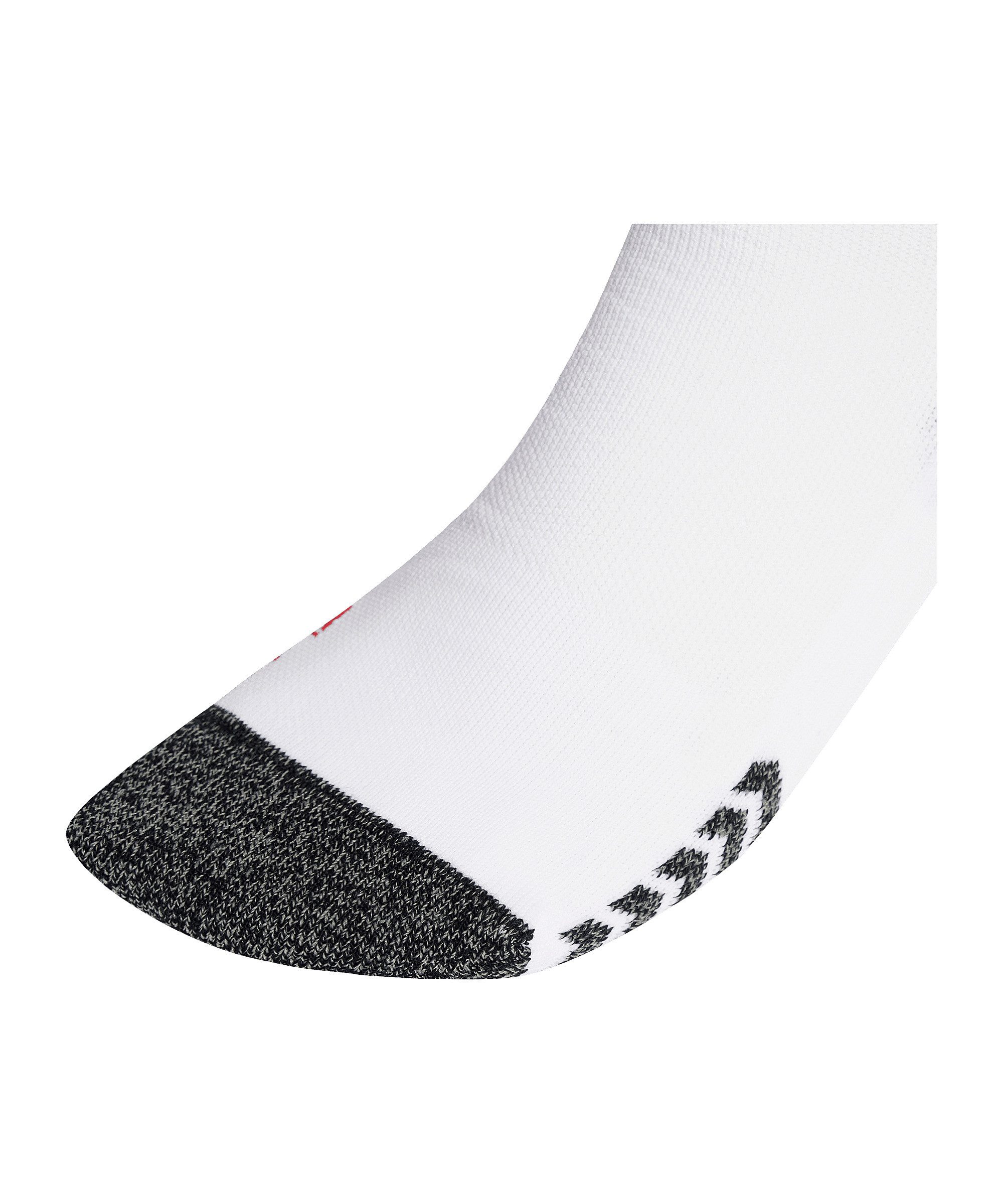 adidas Performance Fußballstutzen adidas Performance Polyester