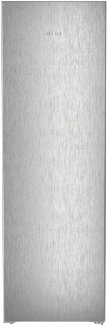 Liebherr Kühlschrank RBsfe 5221-20, 185,5 cm breit, hoch, mit 59,7 BioFresh cm