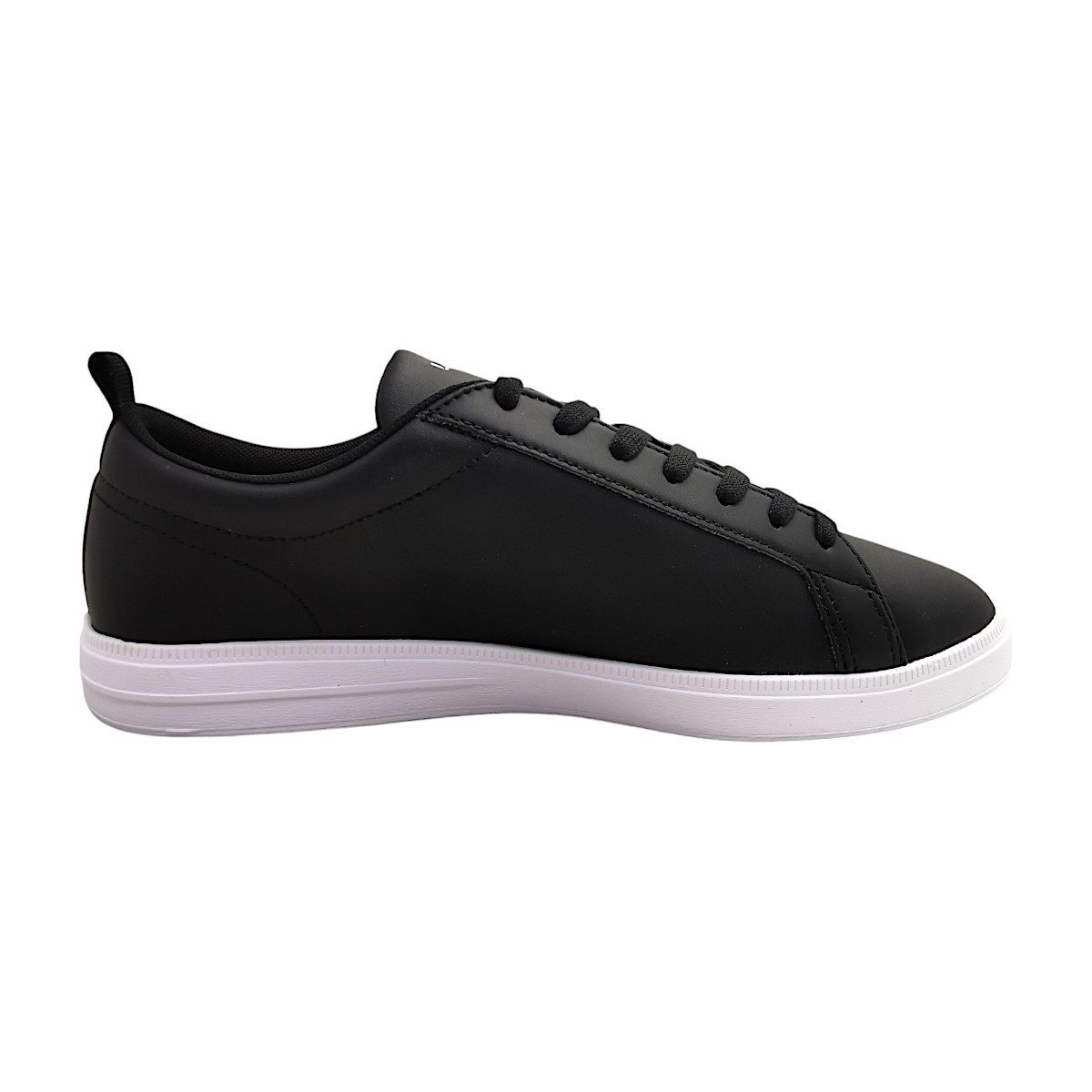Lacoste Sneaker low Schnürschuh günstig online kaufen