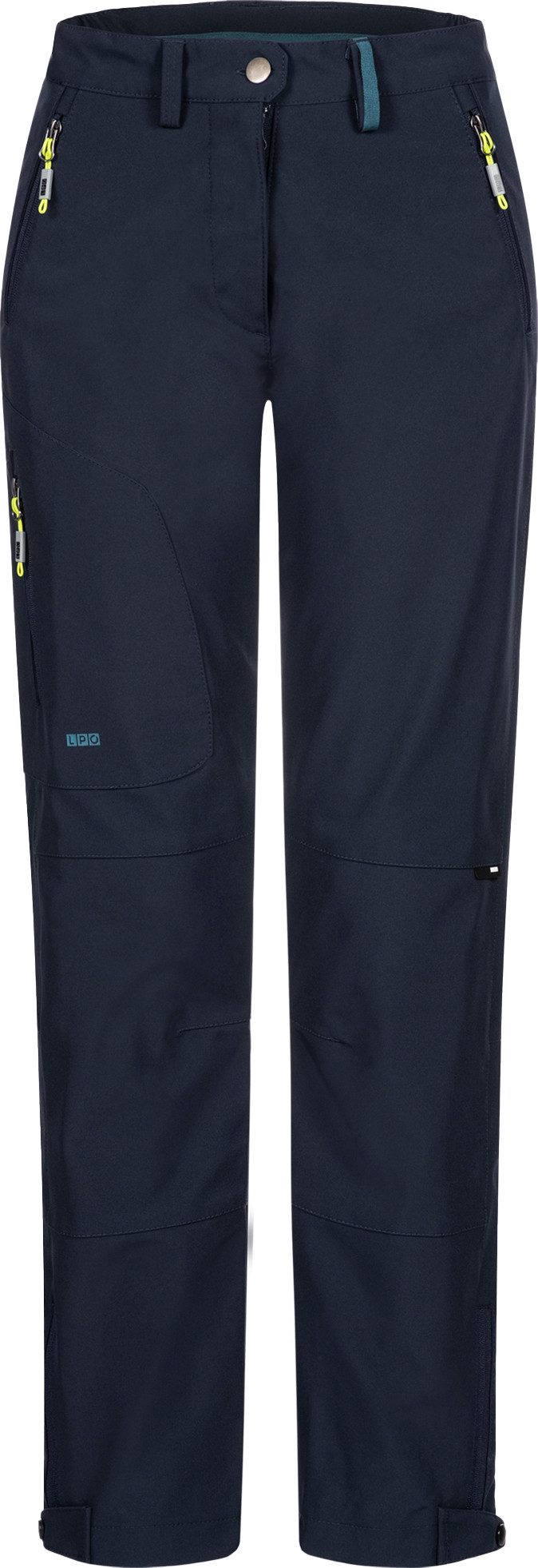 DEPROC Active Softshellhose STONECREST NEW CS günstig online kaufen