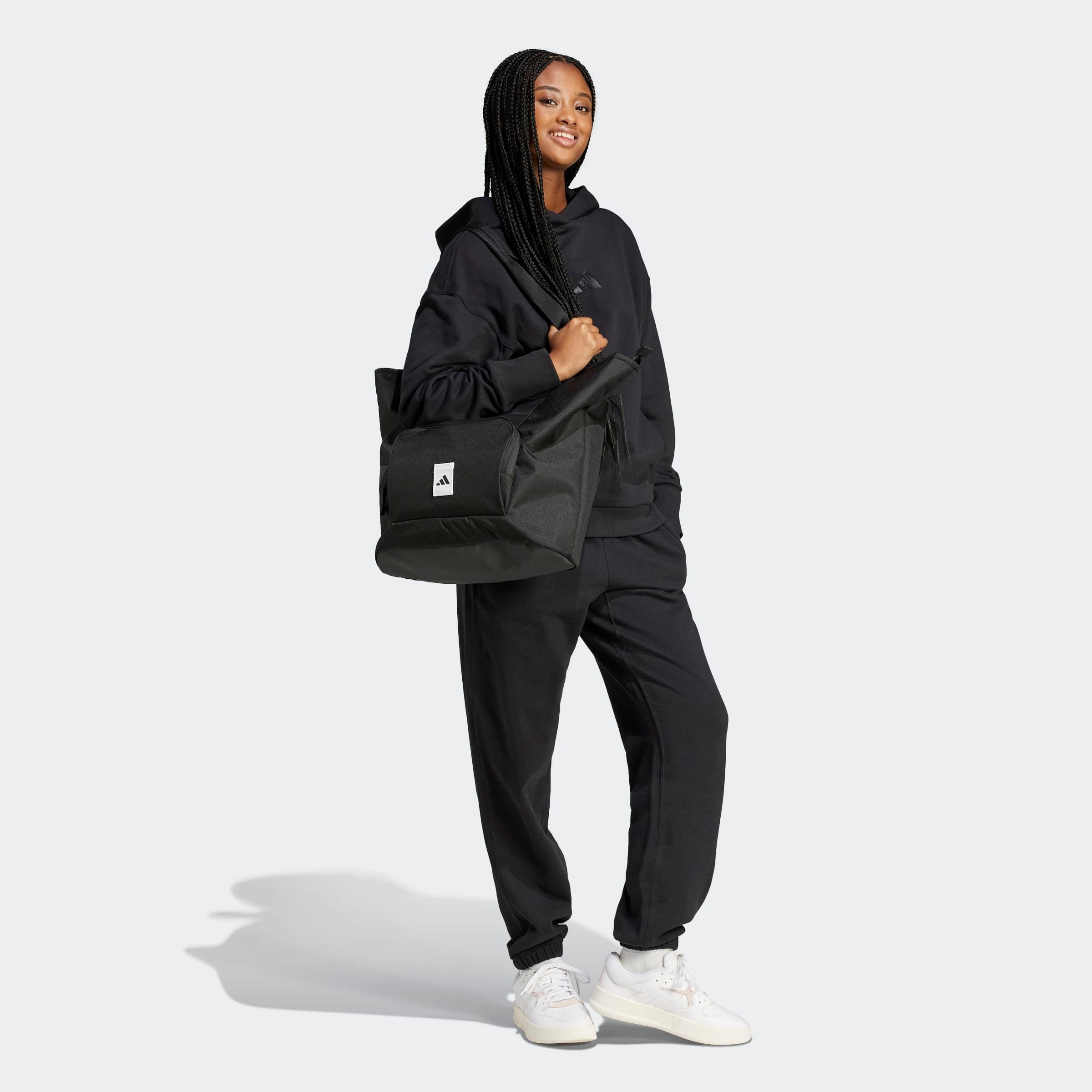 adidas Sportswear Sporthose W ALL SZN günstig online kaufen