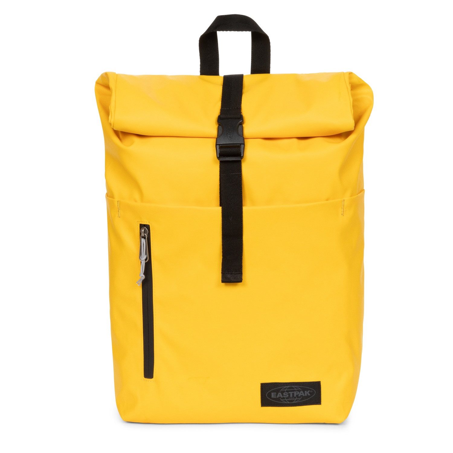 Eastpak Rucksack Eastpak Rucksack UP ROLL TARP YOLK