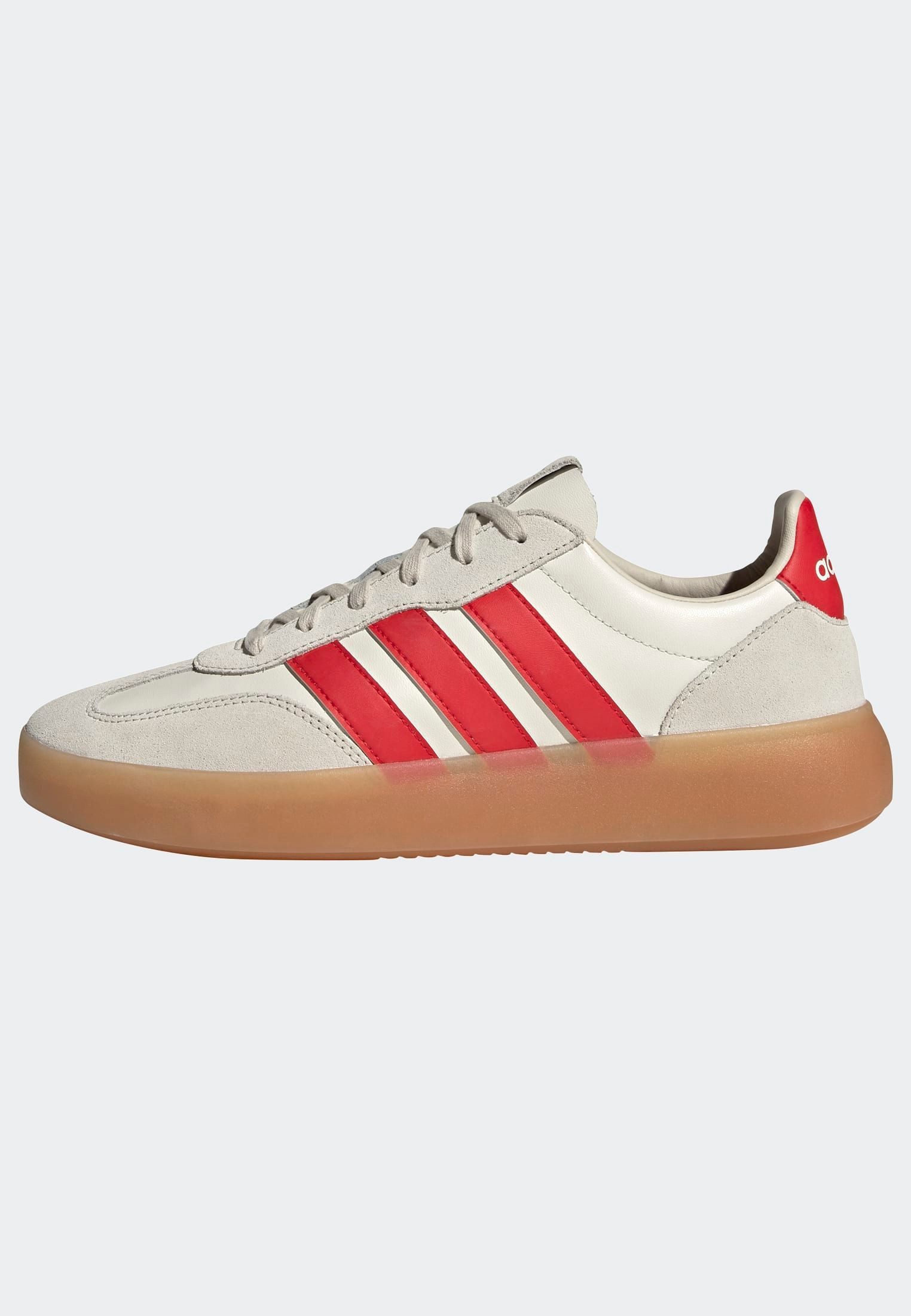 adidas Sportswear BARREDA DECODE Sneaker günstig online kaufen