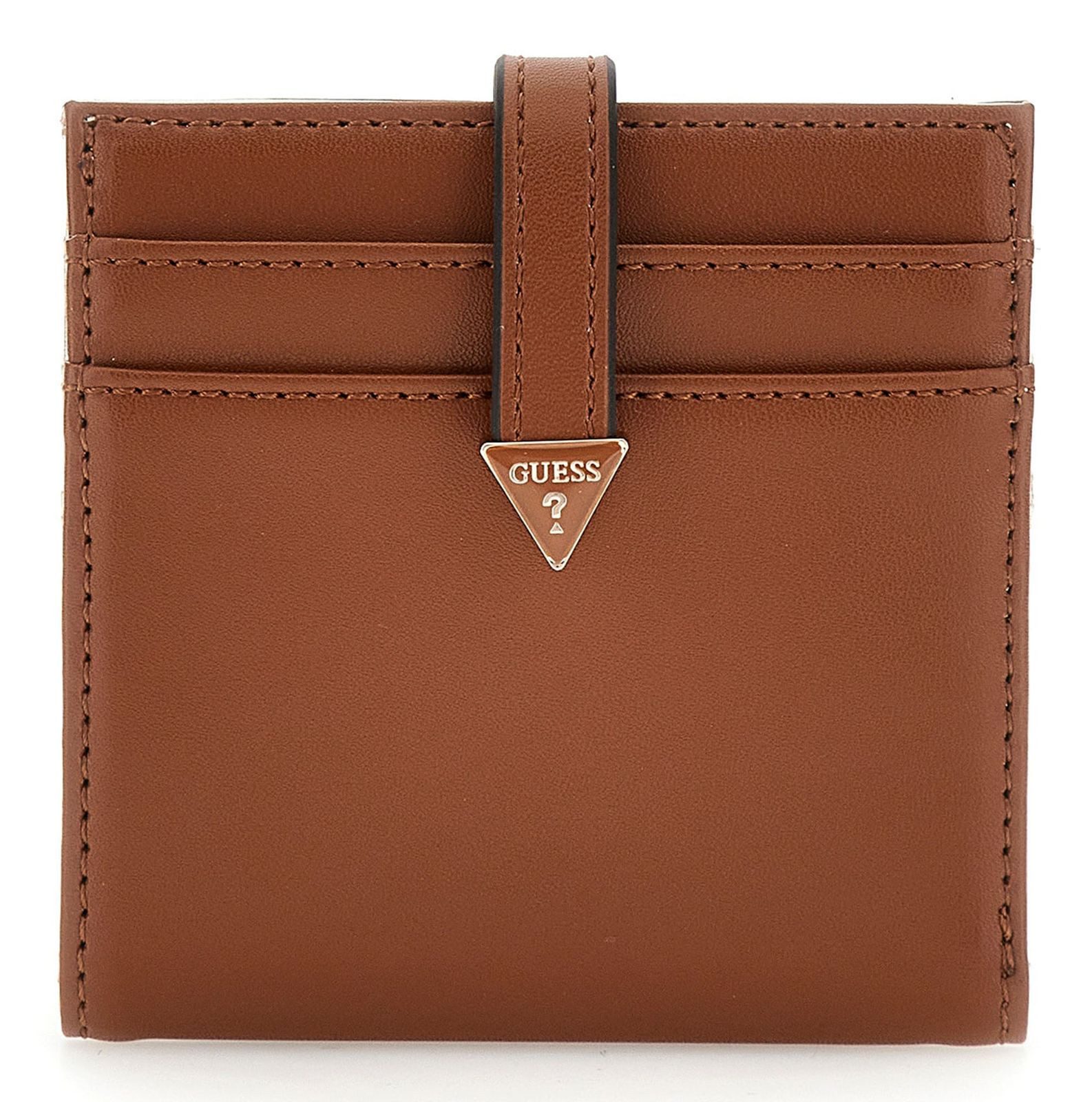 Guess Kartenetui SLG Tab Card Case