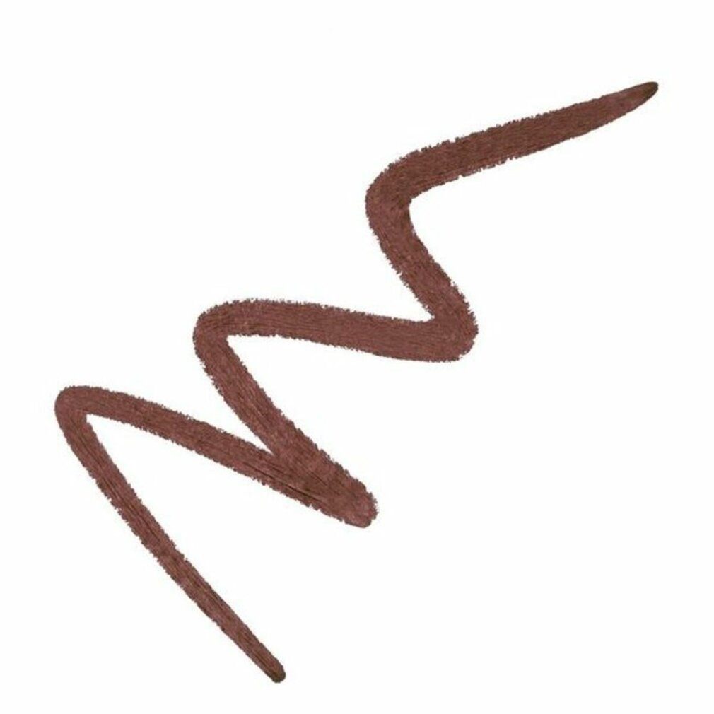 Sleek Lipliner LOCKED UP super precise lip liner #No Words