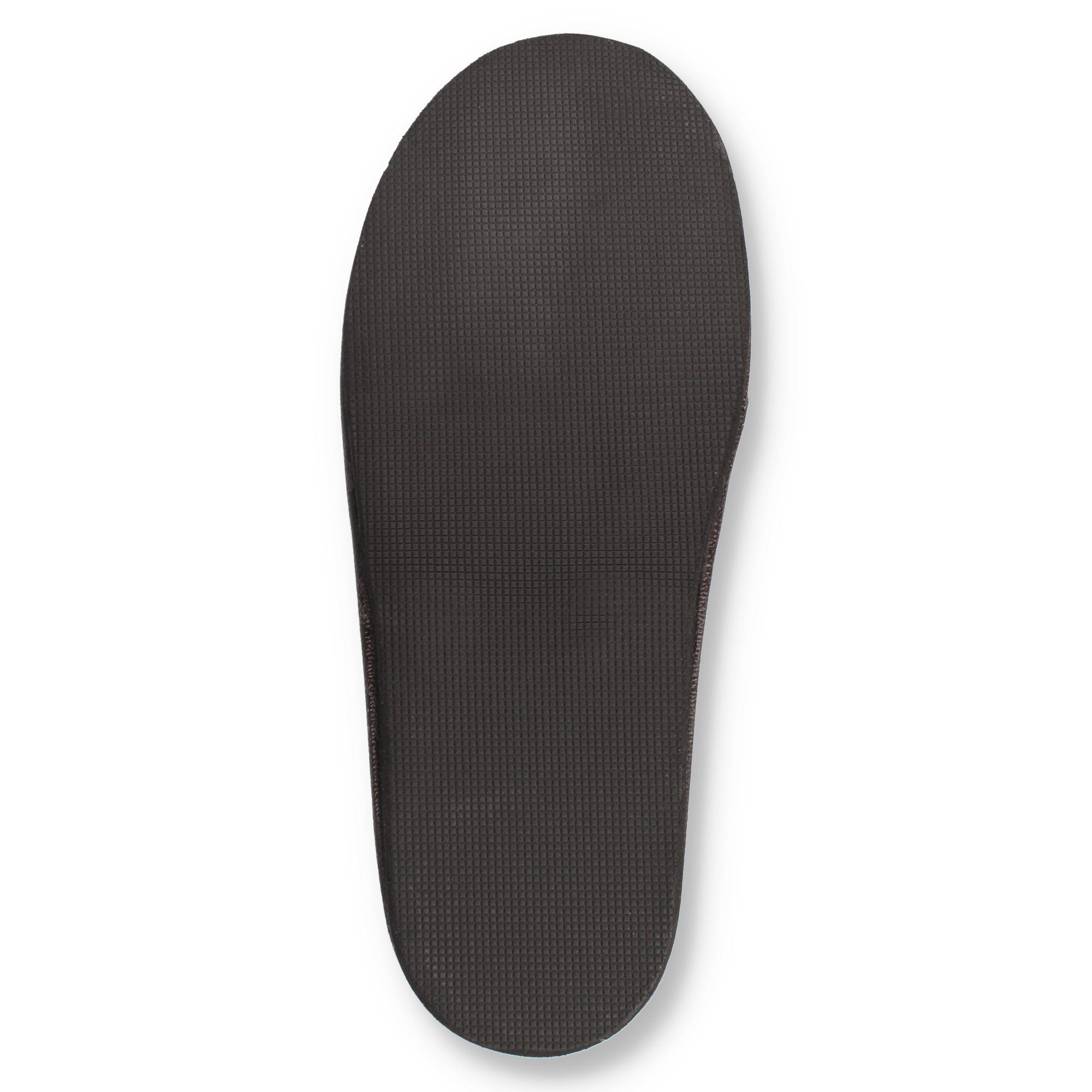 filsko Danzig Elegante Herren Pantoffeln aus Rindleder Hausschuh bis Schuhgröße 50!