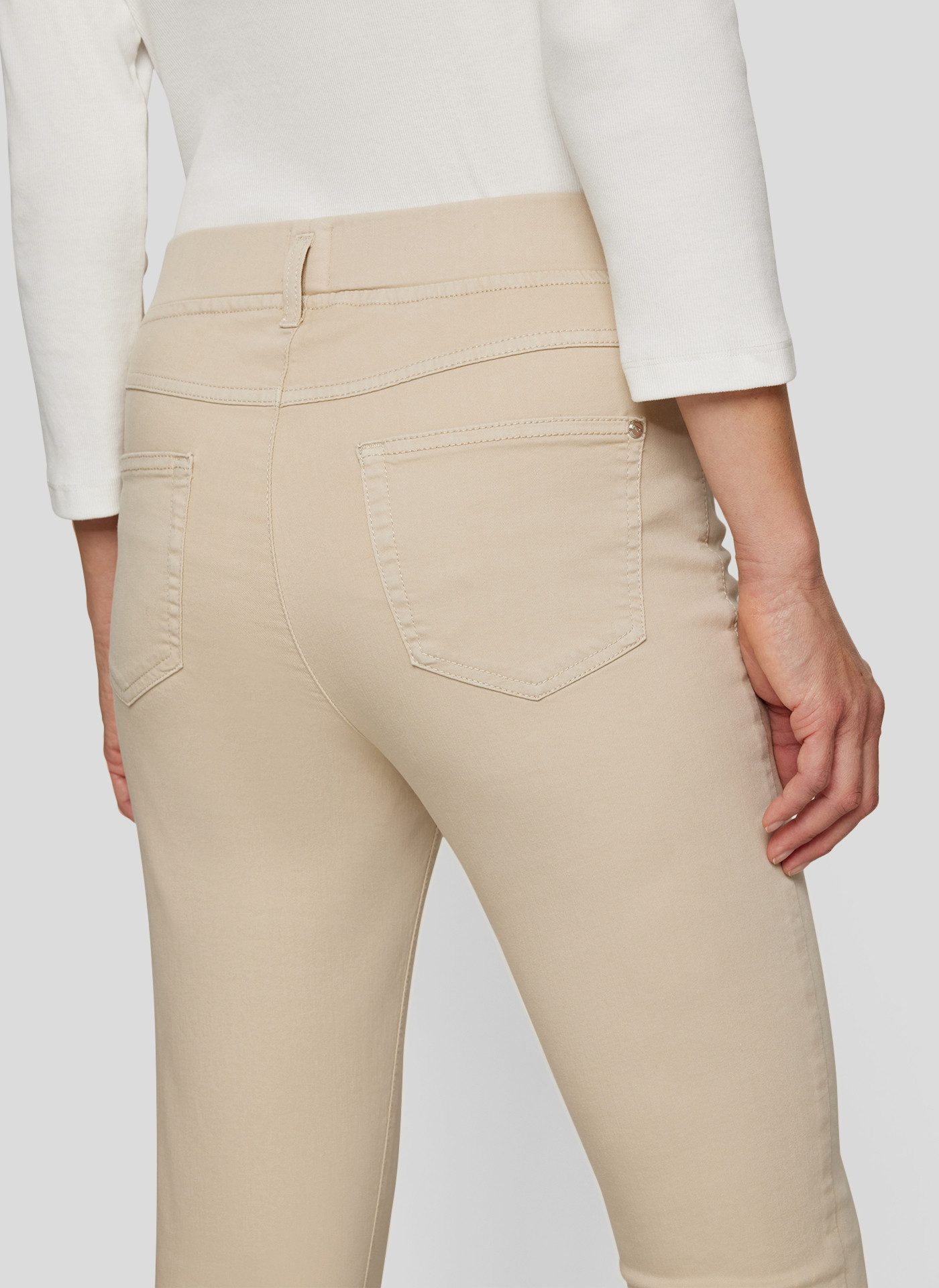Rabe Jerseyhose Hose