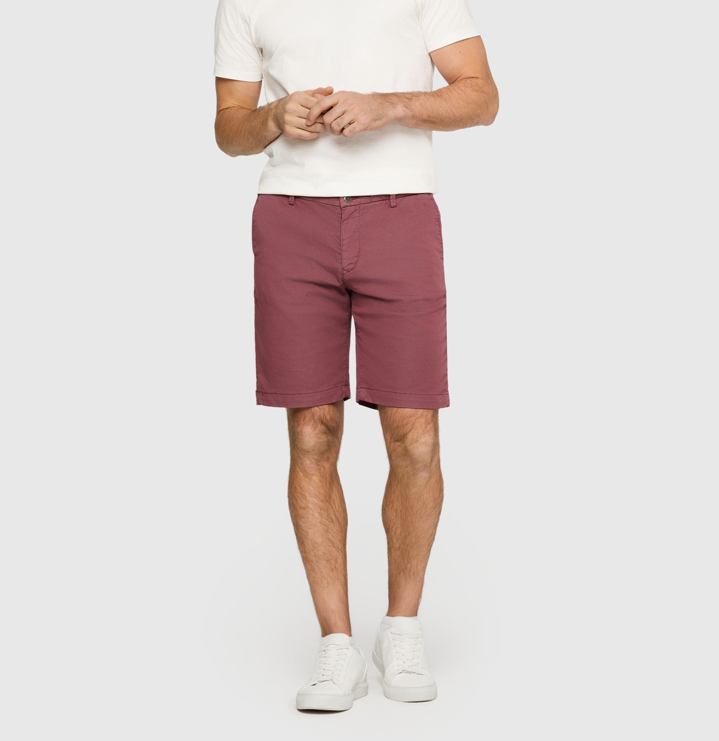 MAC Shorts Jog´n Short