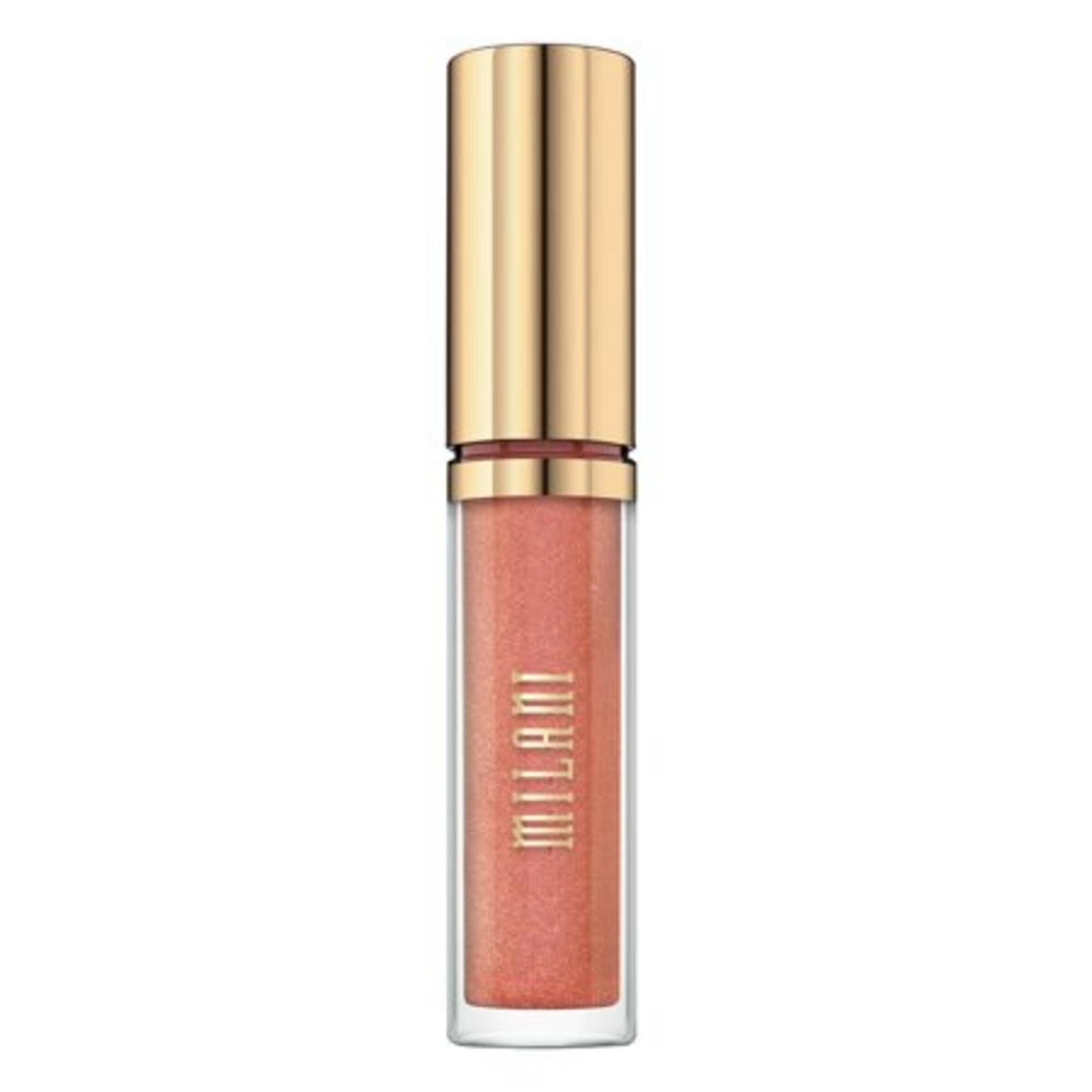 MILANI Lip-Plumper Keep It Full Lip Plumper