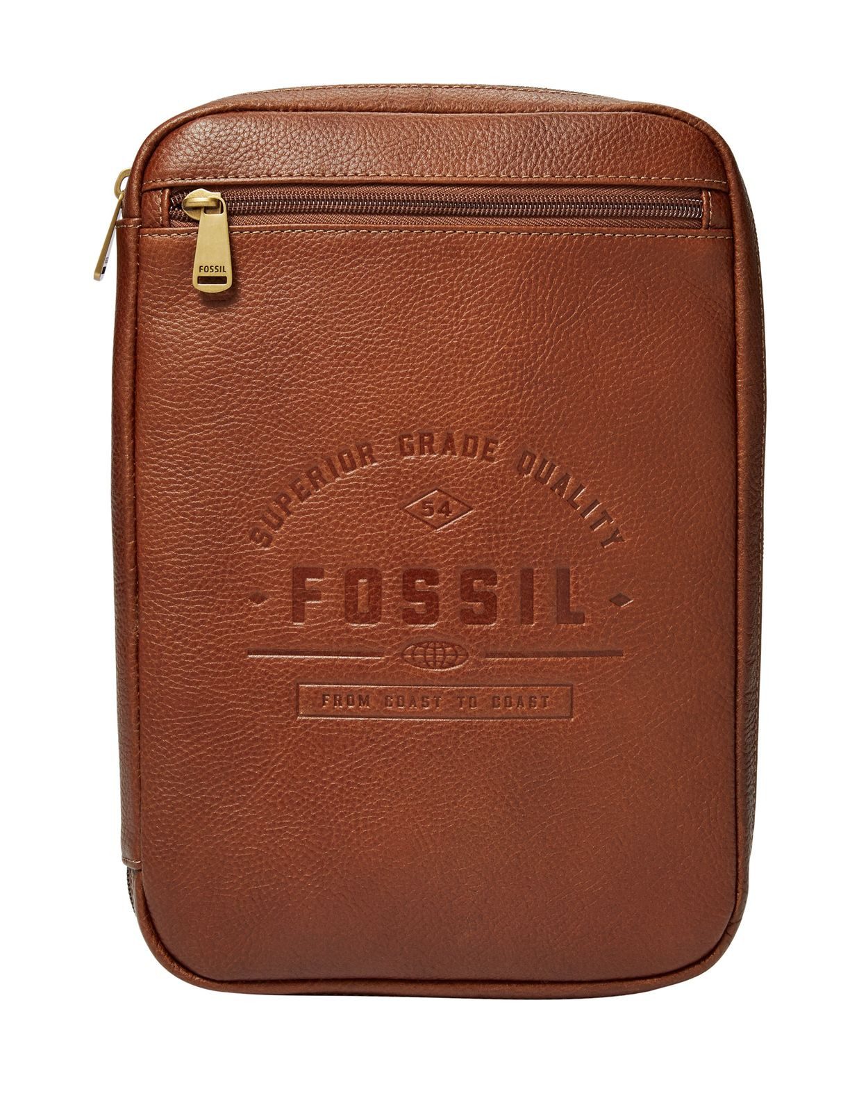 Fossil Taschenorganizer Tech günstig online kaufen