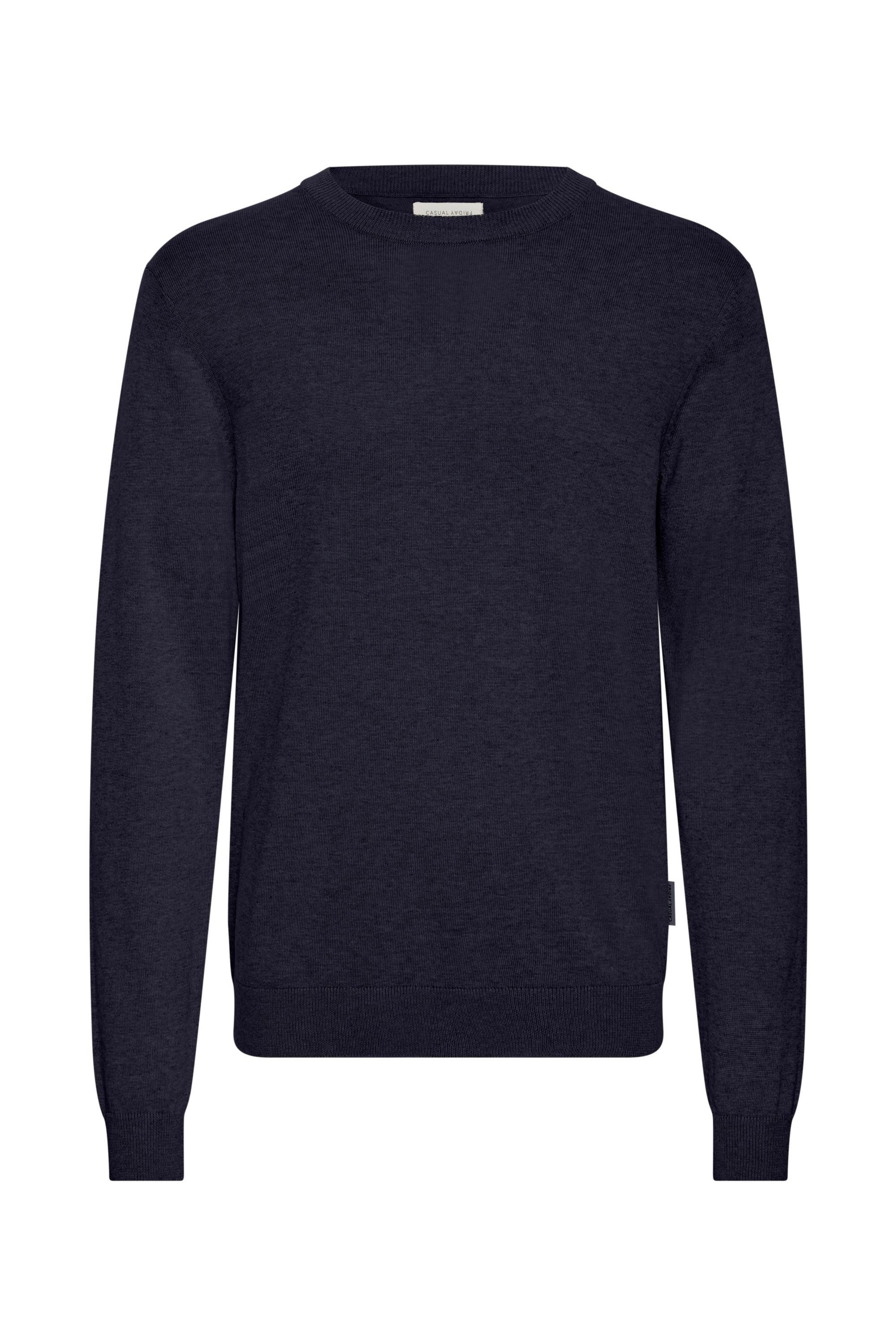 Dark Navy (194013)
