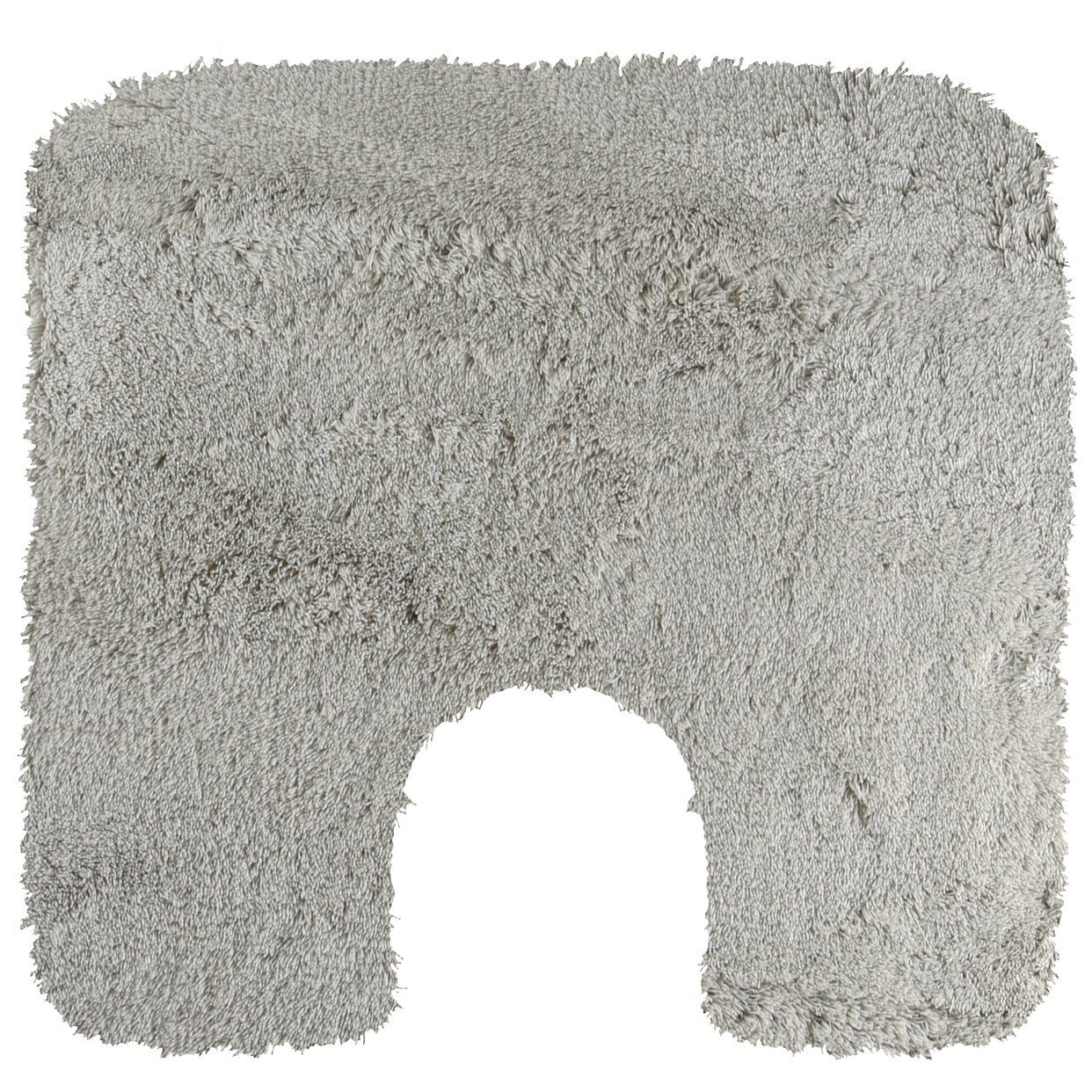 spirella Badematte BREE, Höhe 30 mm, Rutschhemmende Unterseite aus Latex, f günstig online kaufen