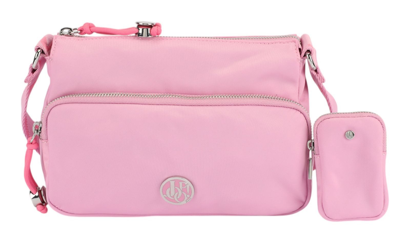 Umhängetasche Jasmina Shoulderbag