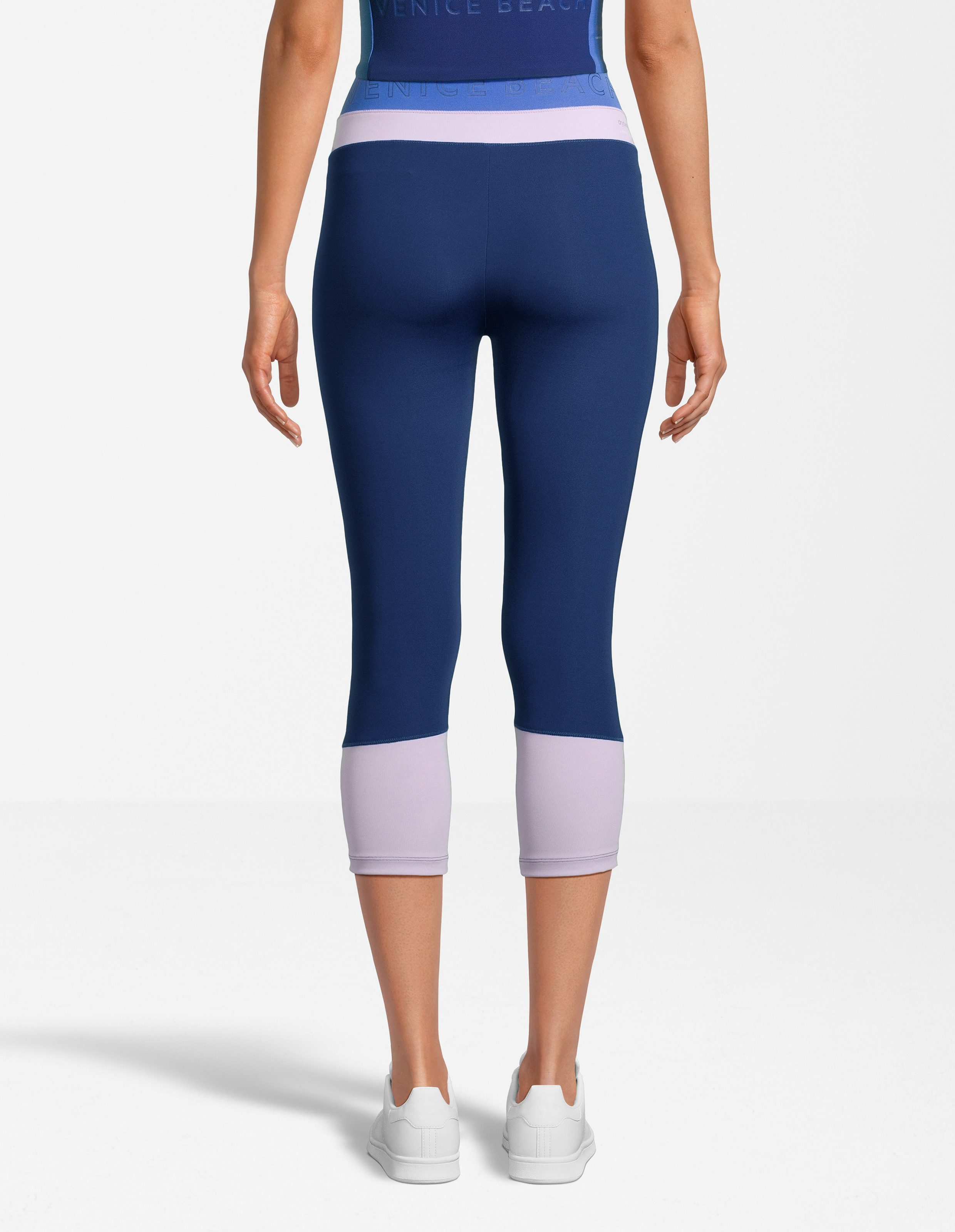 Venice Beach Funktionstights günstig online kaufen