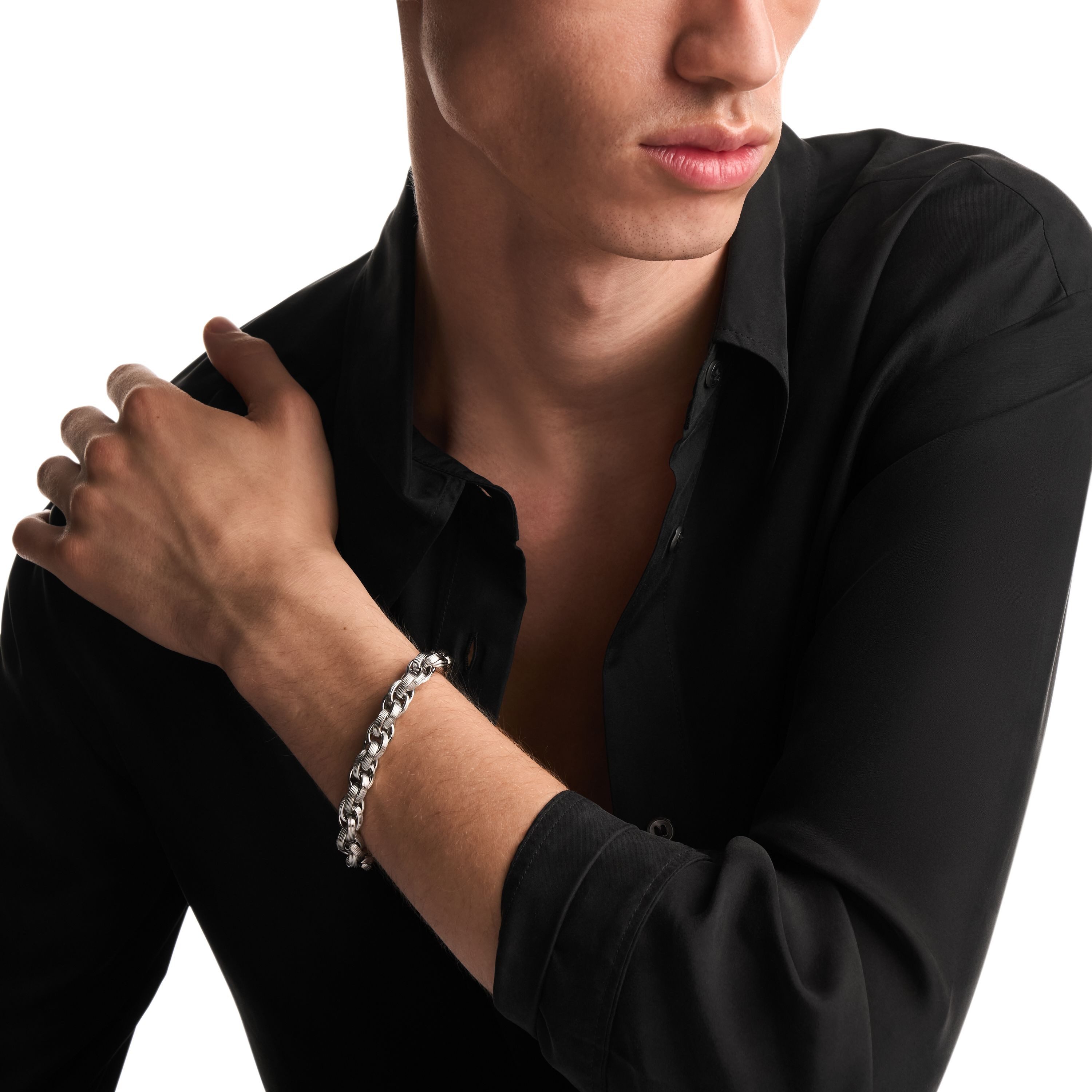 Emporio Armani Armband