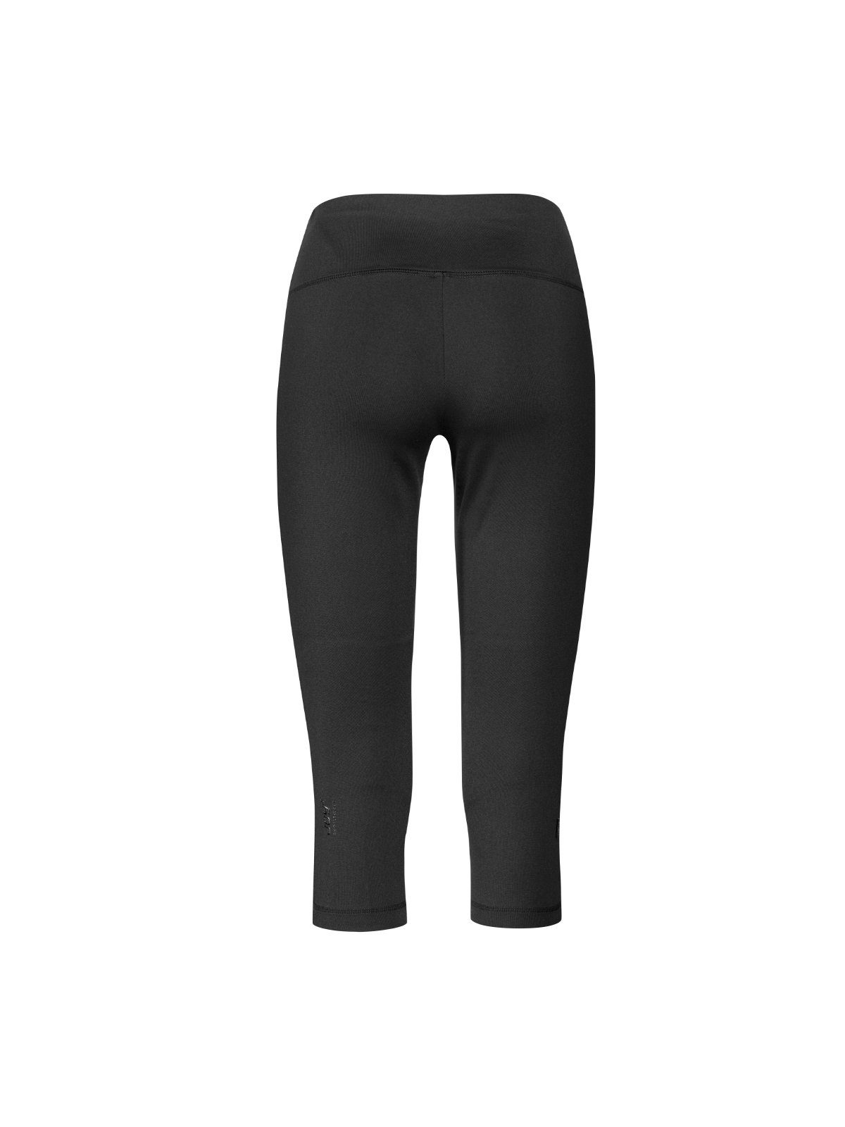Joy Sportswear 3/4-Hose 3/4-Hose SUSANNA (1-tlg., günstig online kaufen