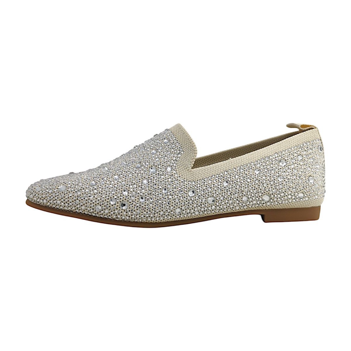 La Strada Slipper Slipper günstig online kaufen
