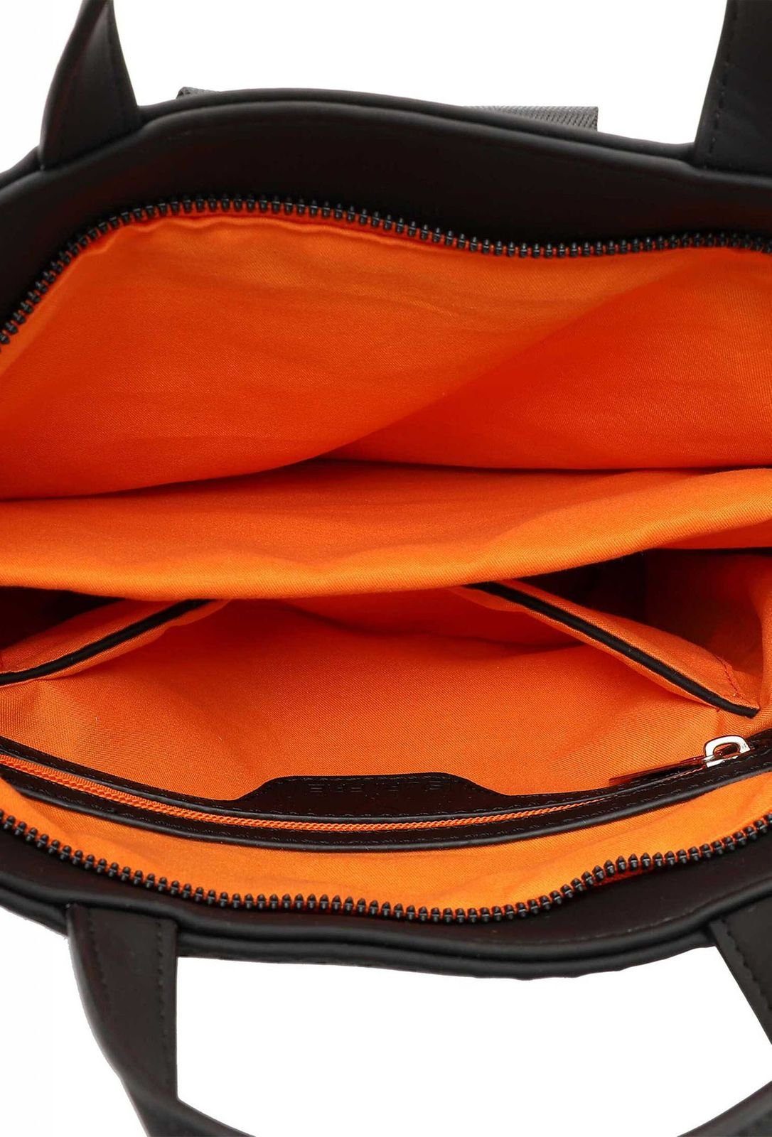 SURI FREY Rucksack Suri Sports Danny