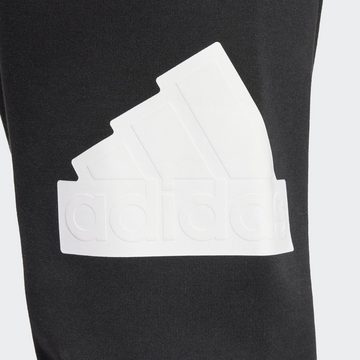 adidas Sportswear Sporthose M FI BOS PT (1-tlg)