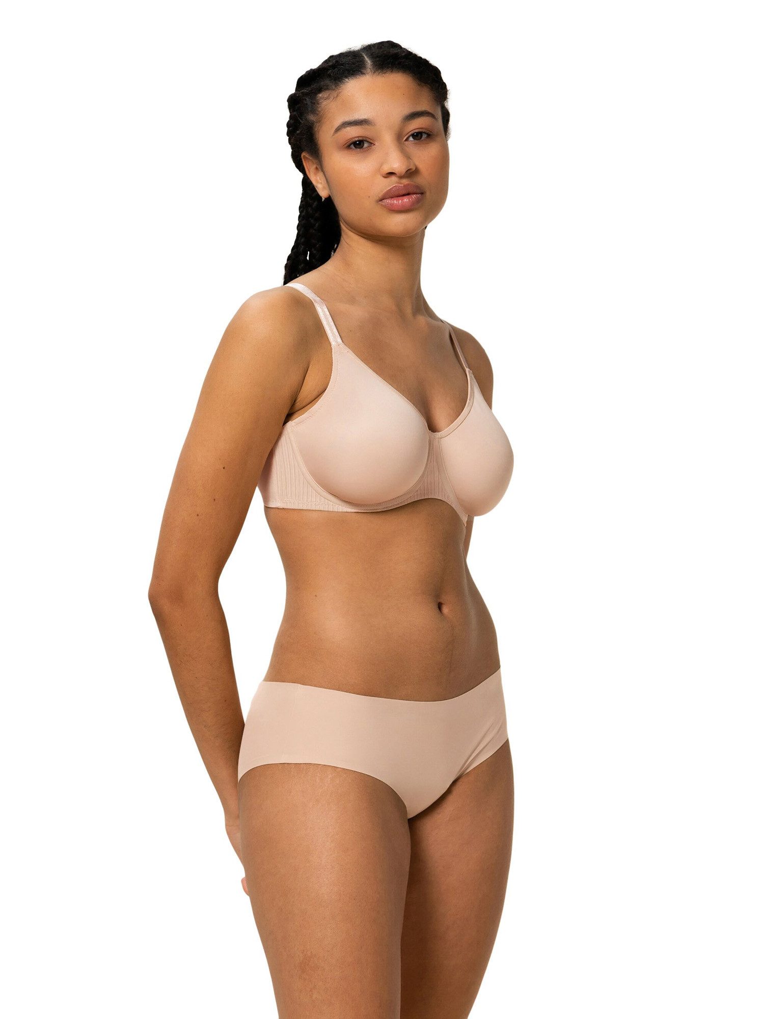 Triumph Minimizer-BH Urban (2-tlg) Damen Frauen Mädchen