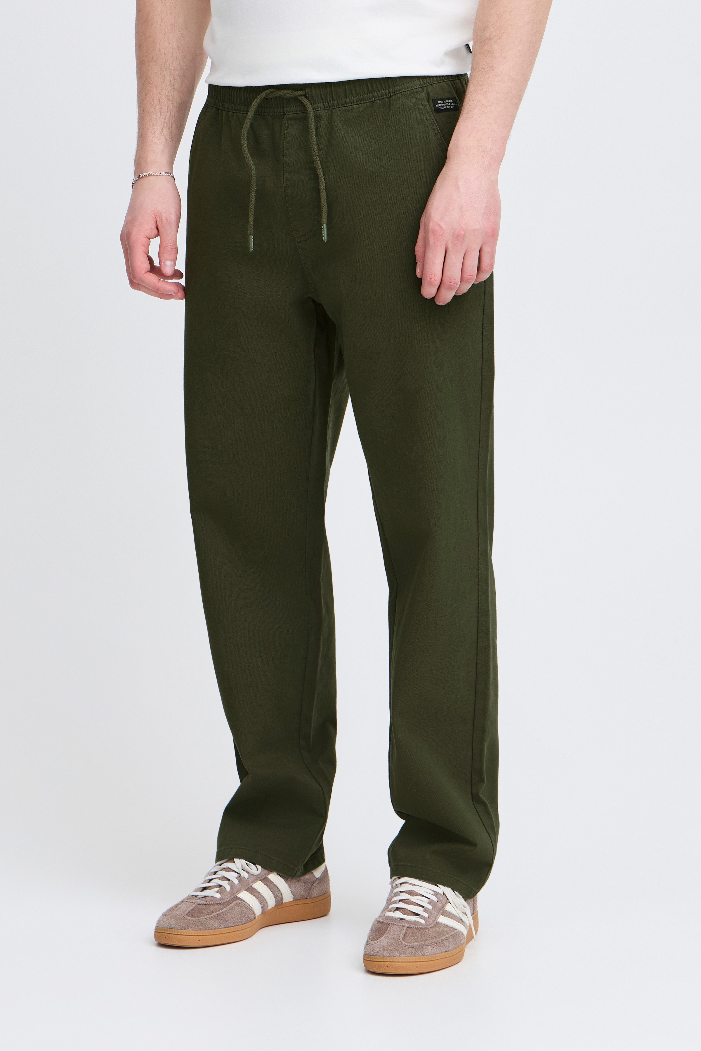 Blend Trainingshose BHMADDOX günstig online kaufen