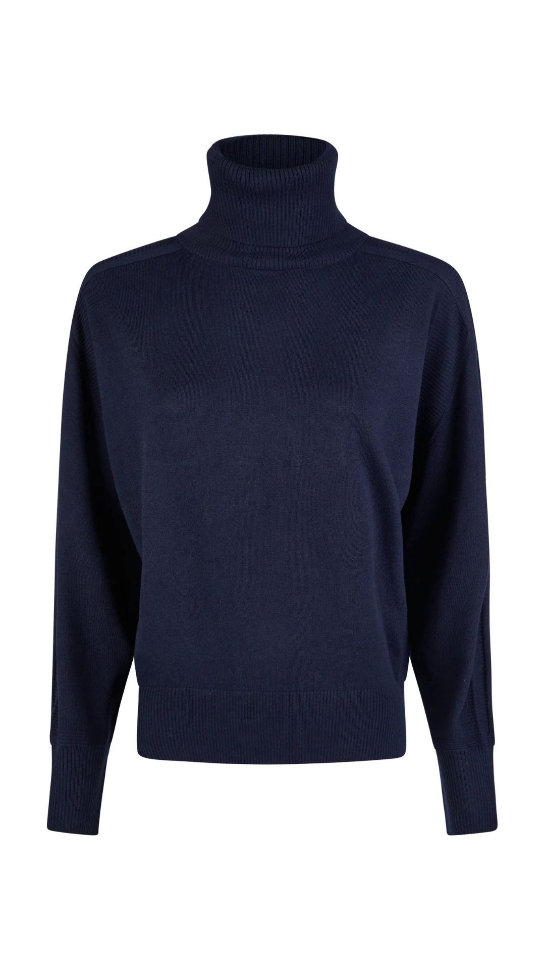 MARC AUREL Rollkragenpullover Feinstrick günstig online kaufen