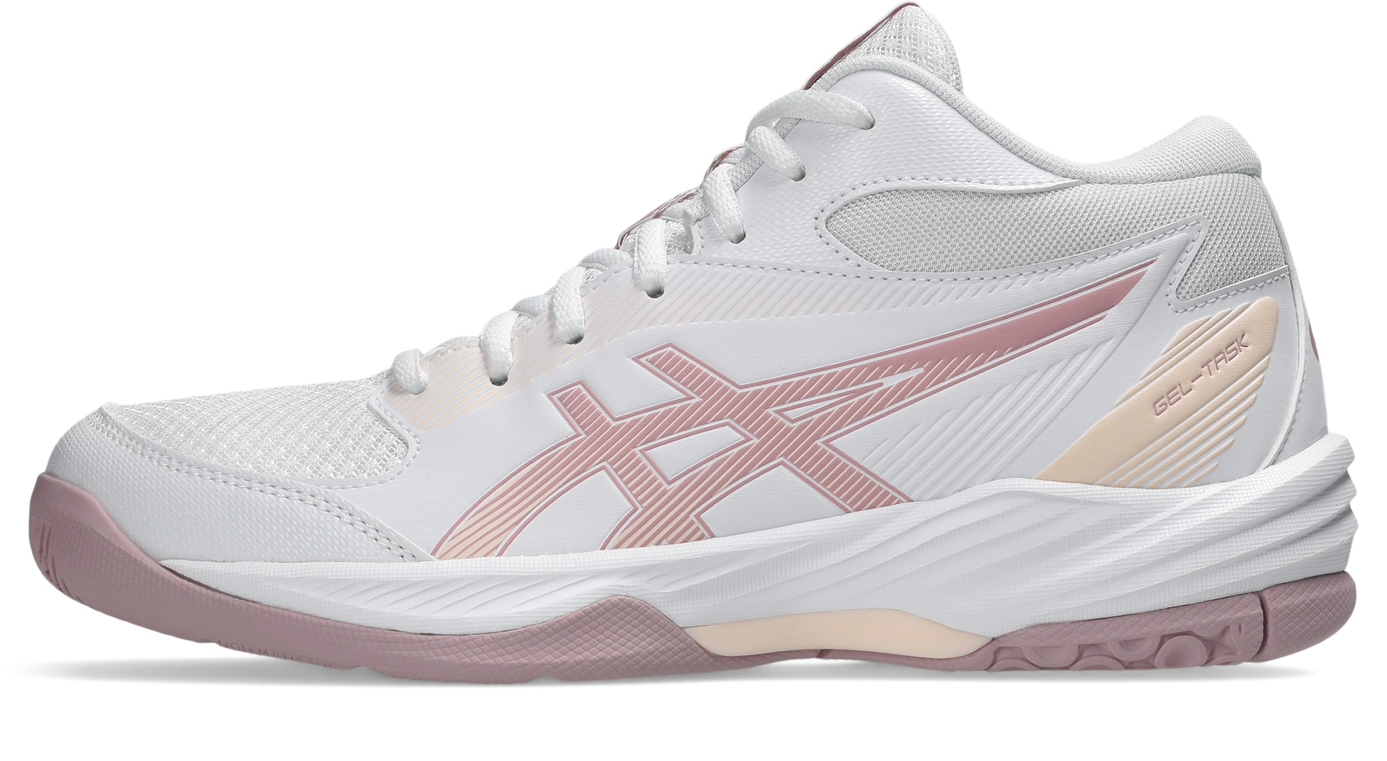 Asics GEL-TASK MT 4 Hallenschuh