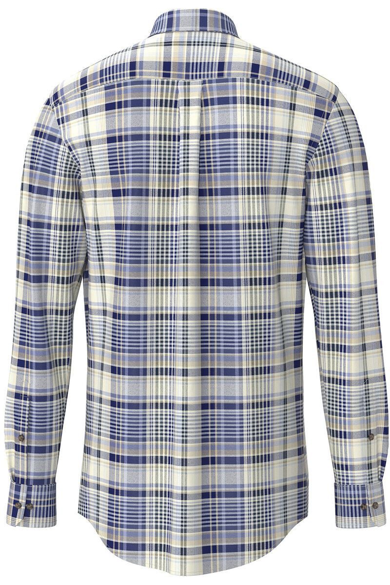 FYNCH-HATTON Trachtenhemd günstig online kaufen