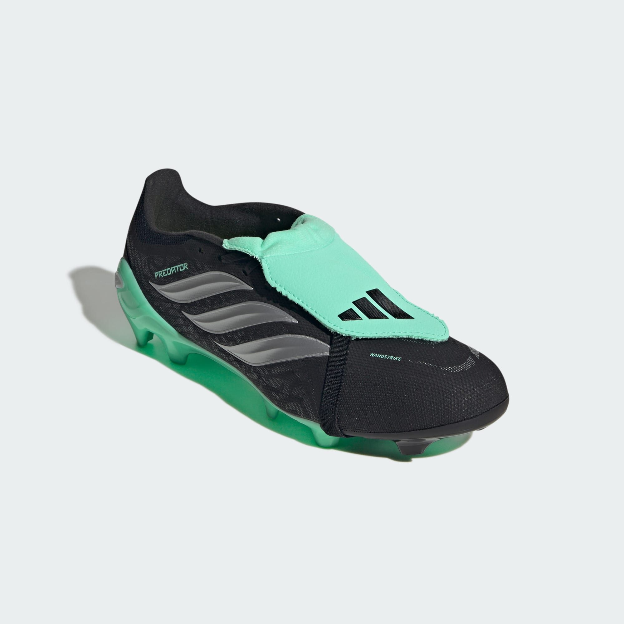 adidas Performance Fußballschuh