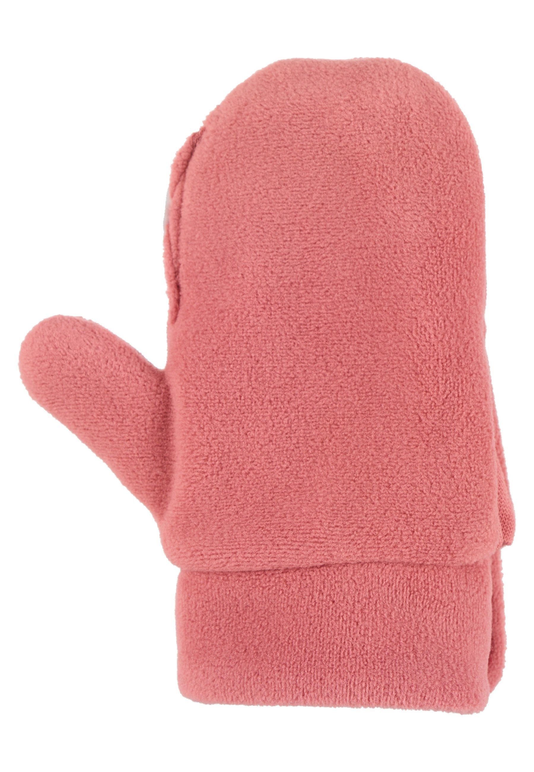 Sterntaler® Fäustlinge Fäustlinge (1-St) günstig online kaufen