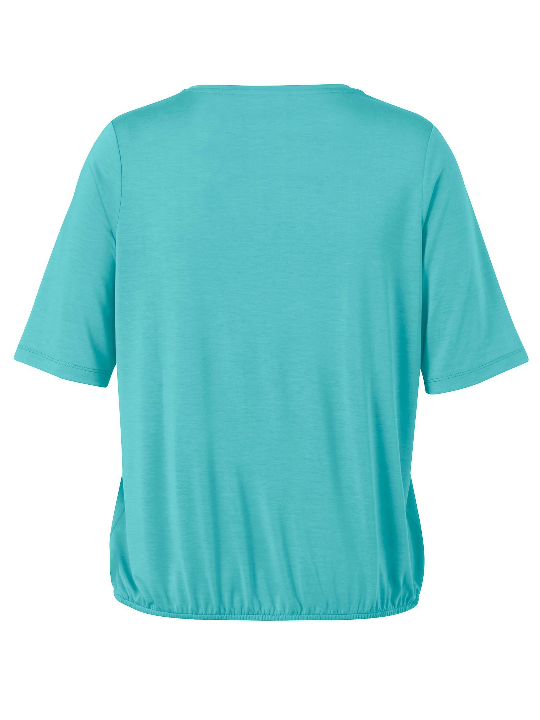 VIA APPIA DUE T-Shirt