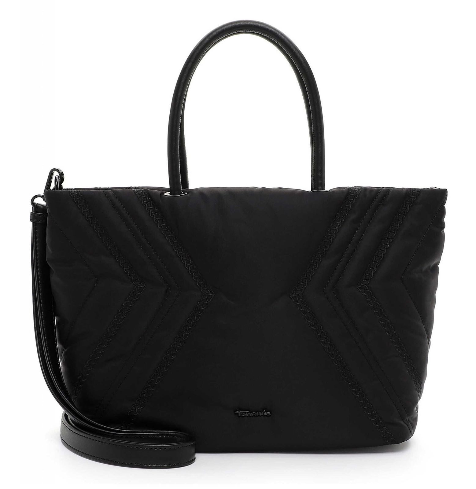 Tamaris Shopper Annalena