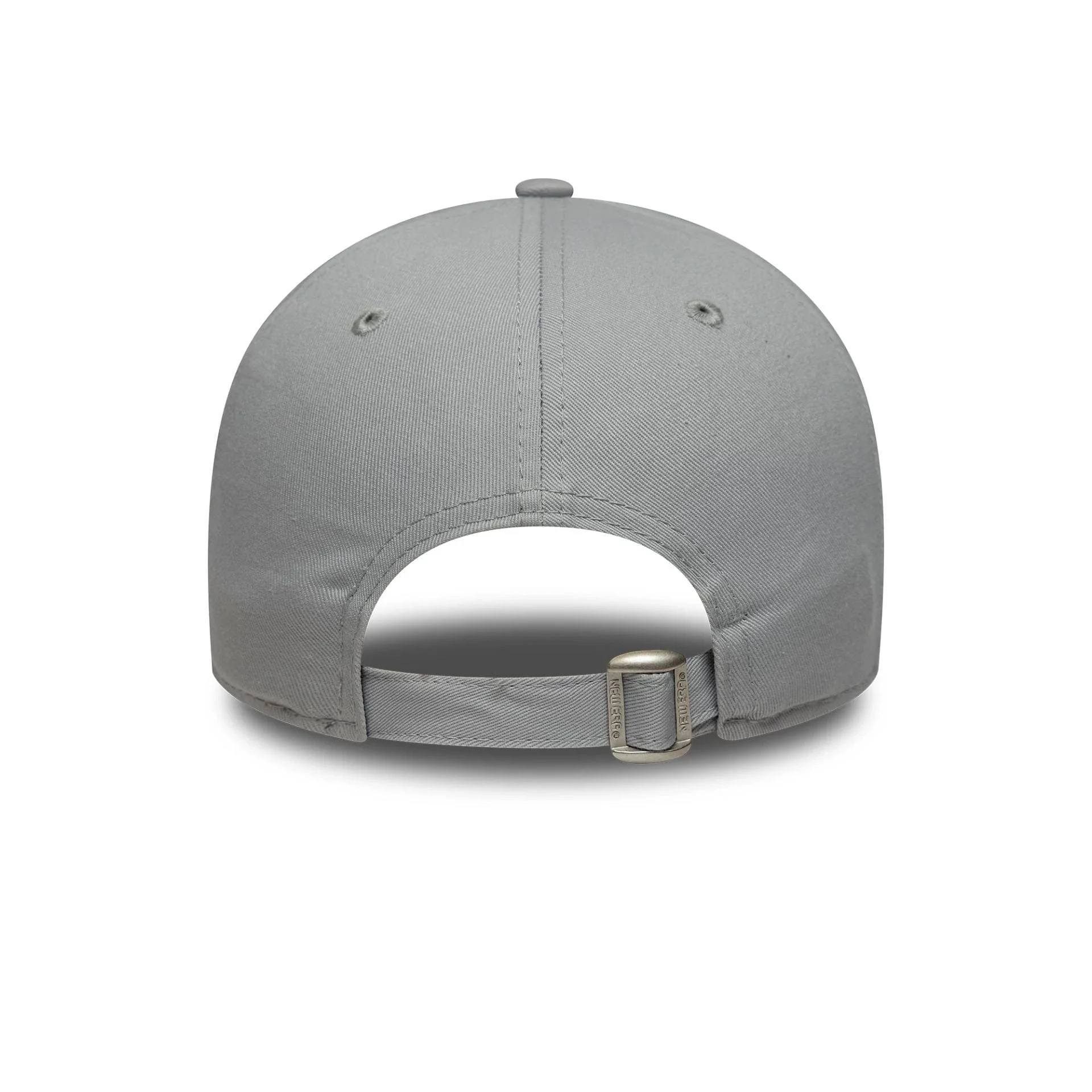 New Era Baseball Cap Baseball Cap New Era Oakland Athletics (1-St) 9Forty